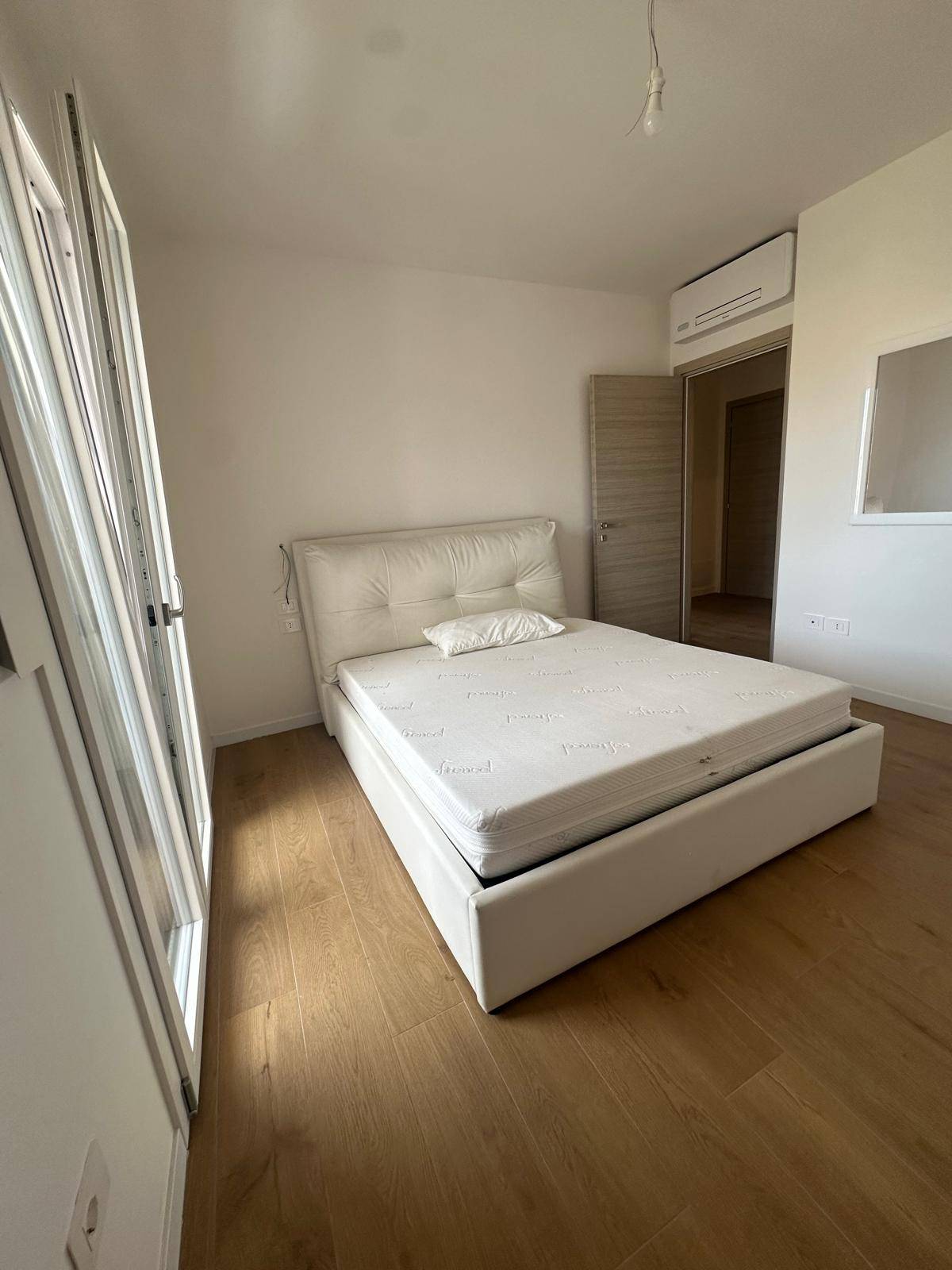 Appartamento in affitto a Grottammare