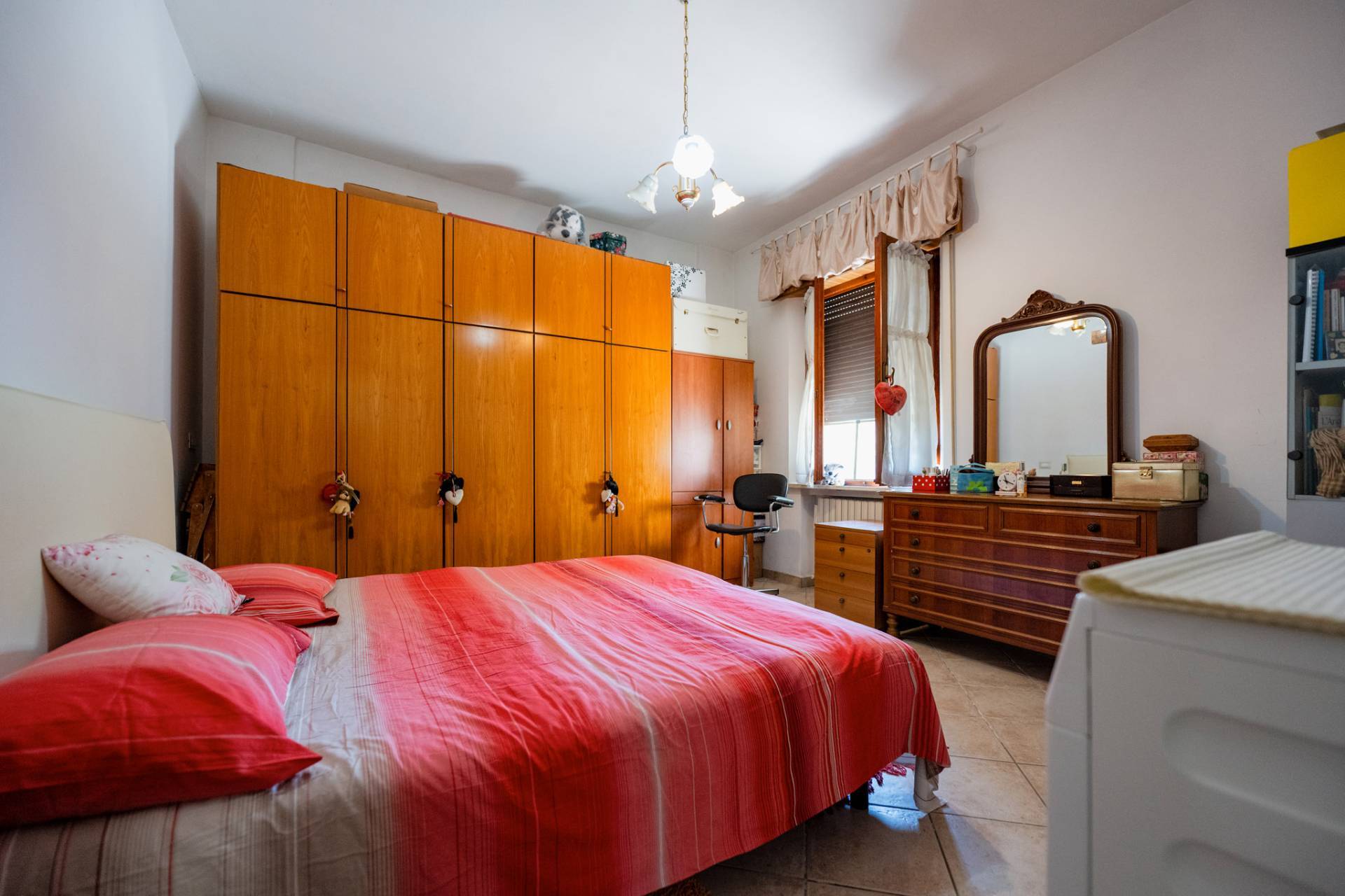Appartamento in vendita a San Benedetto del Tronto, Marina di Sotto