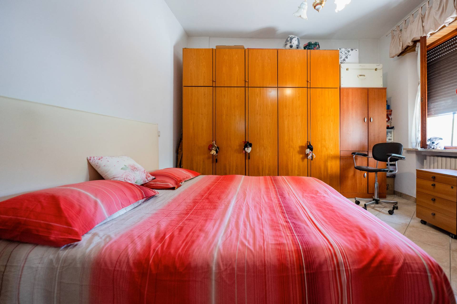 Appartamento in vendita a San Benedetto del Tronto, Marina di Sotto