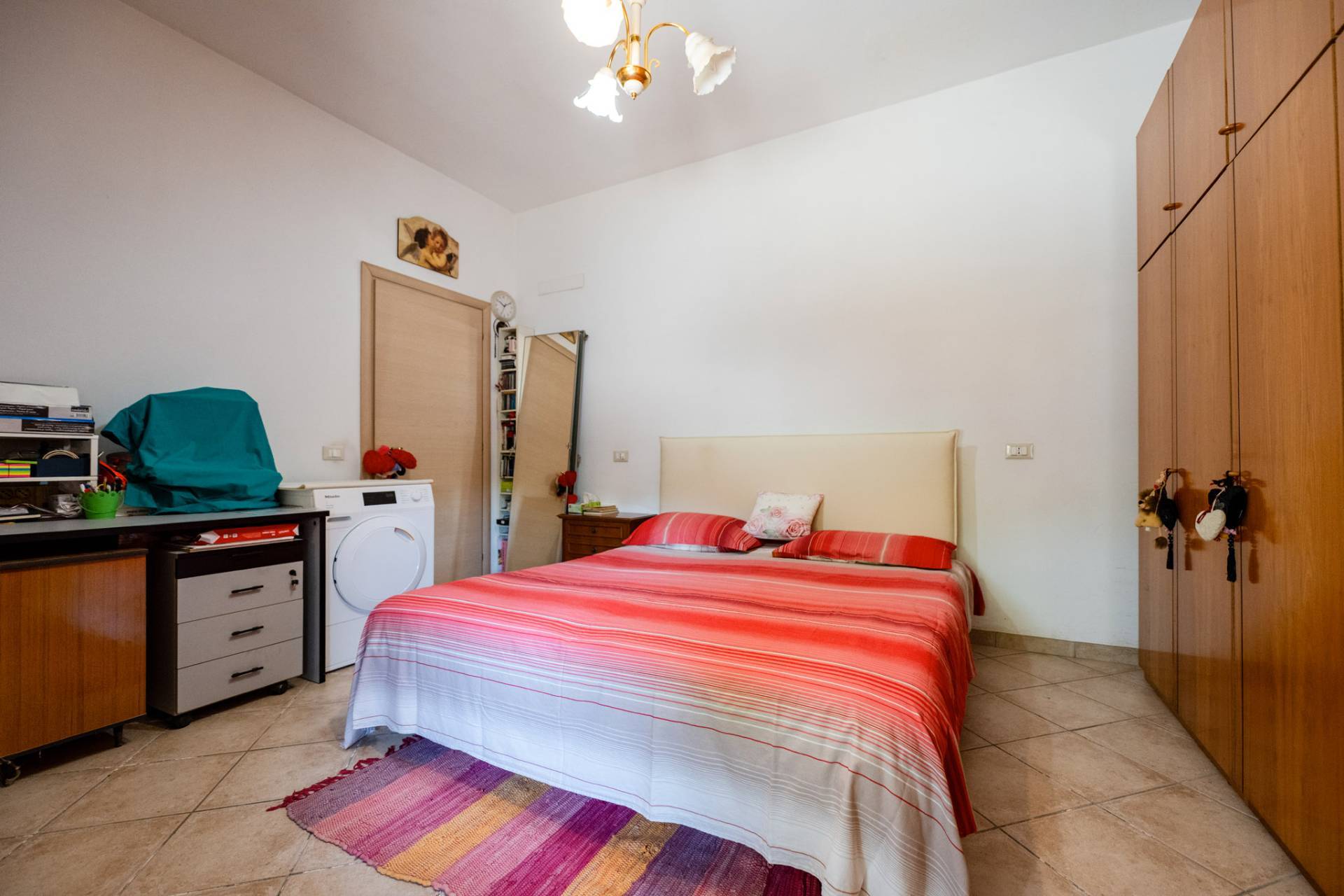 Appartamento in vendita a San Benedetto del Tronto, Marina di Sotto