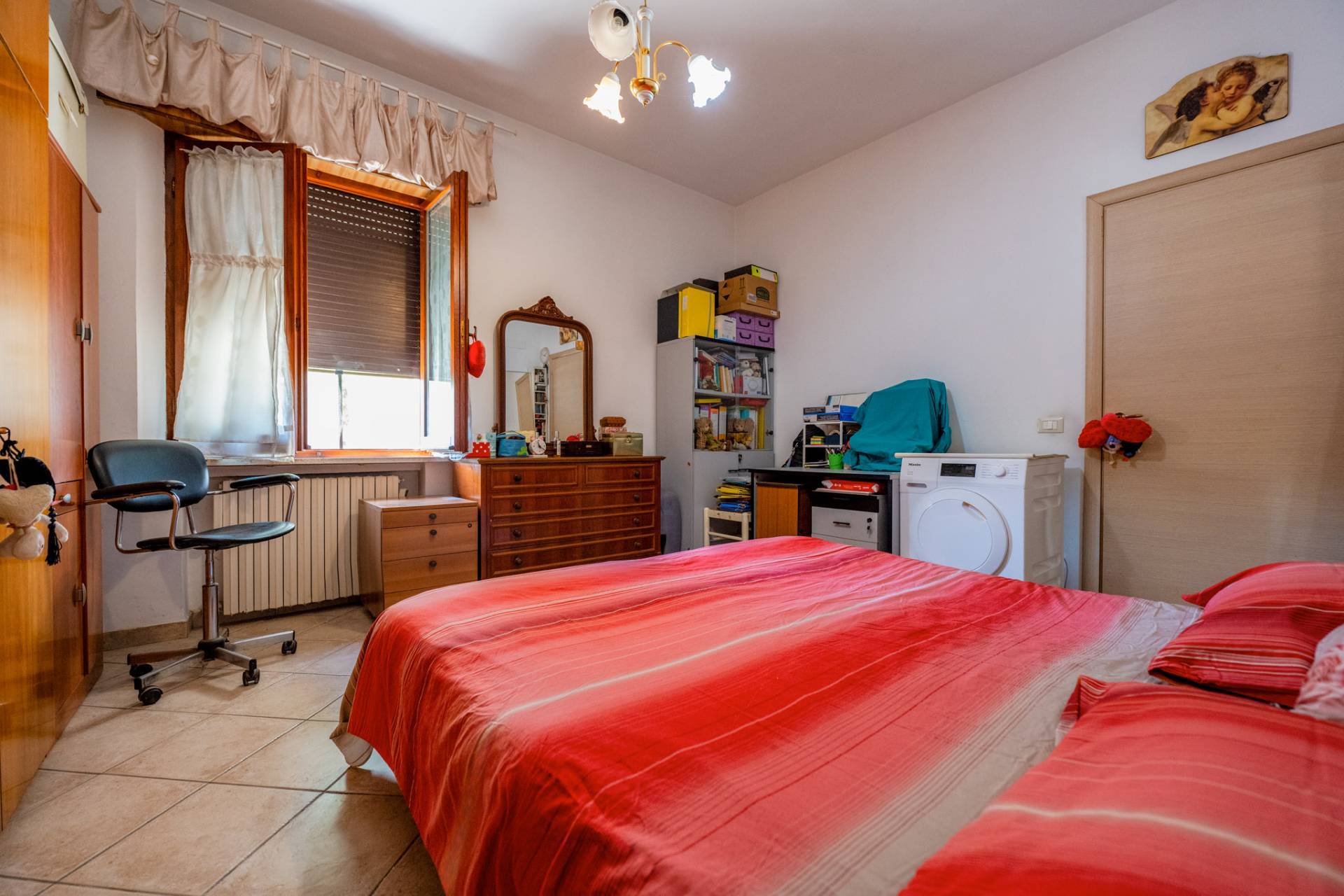 Appartamento in vendita a San Benedetto del Tronto, Marina di Sotto
