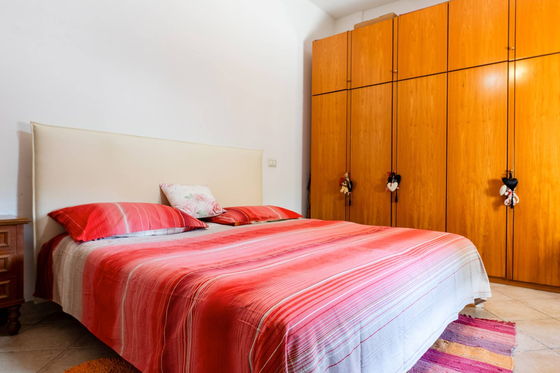 Appartamento in vendita a San Benedetto del Tronto, Marina di Sotto