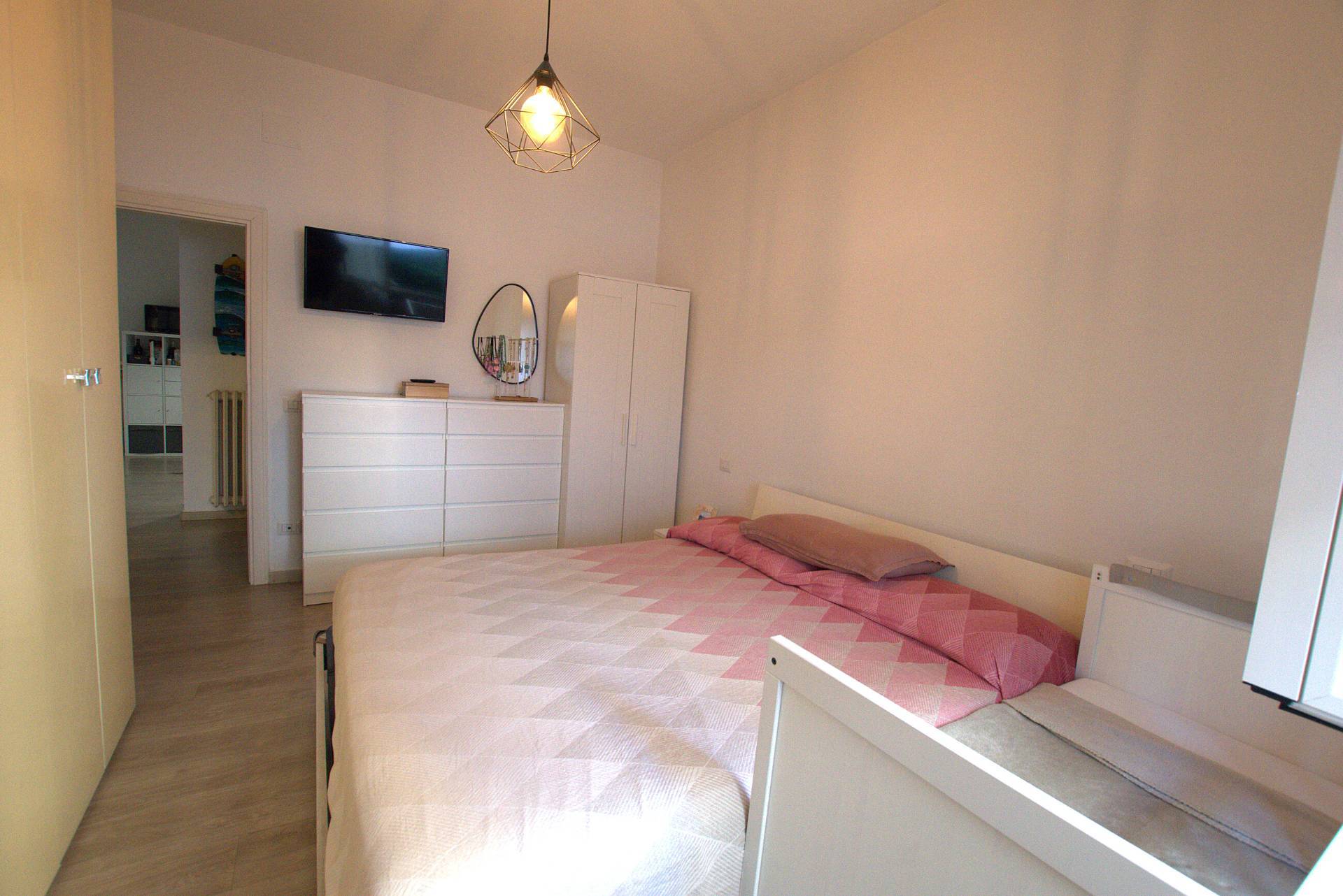 Appartamento in vendita a Grottammare