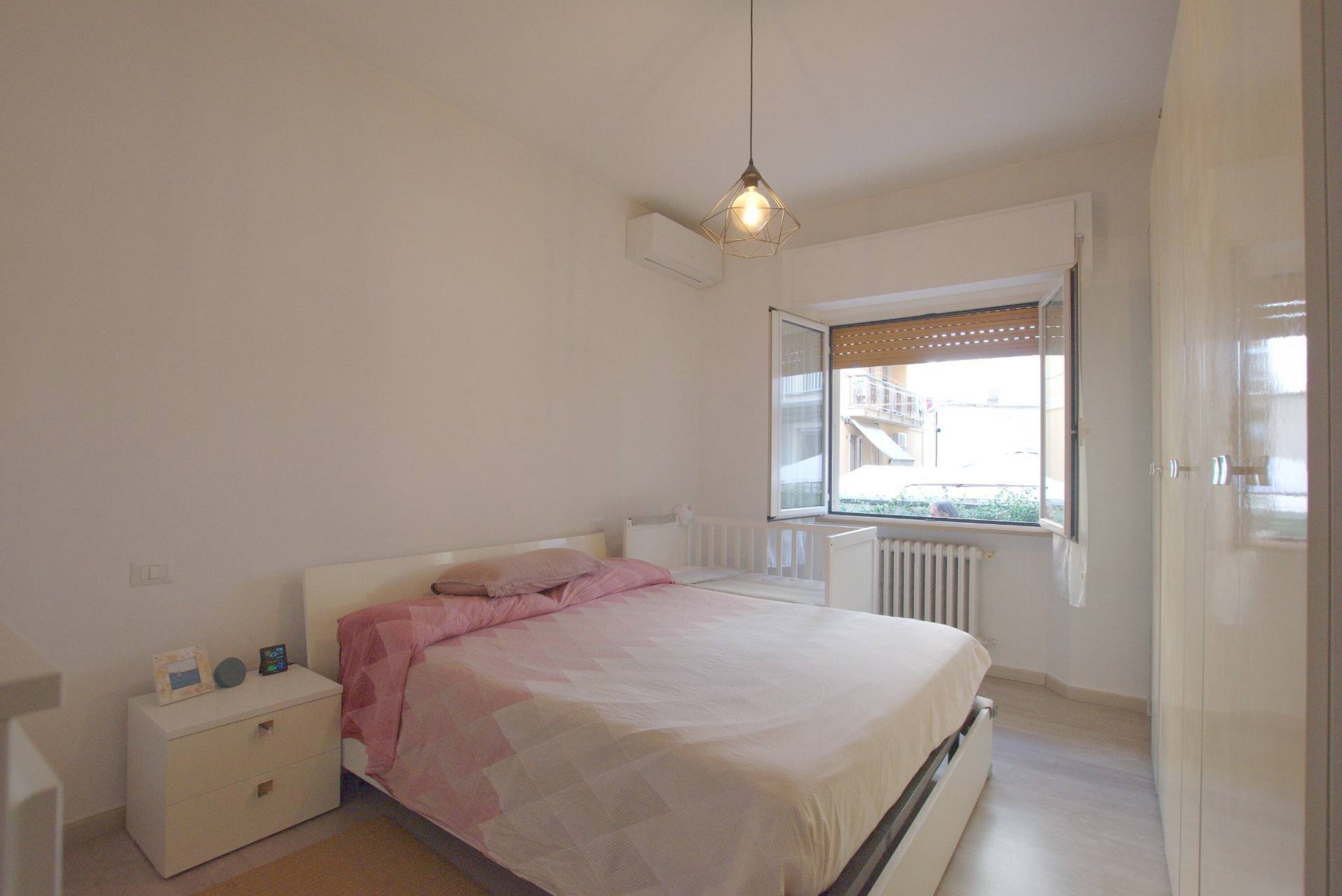 Appartamento in vendita a Grottammare