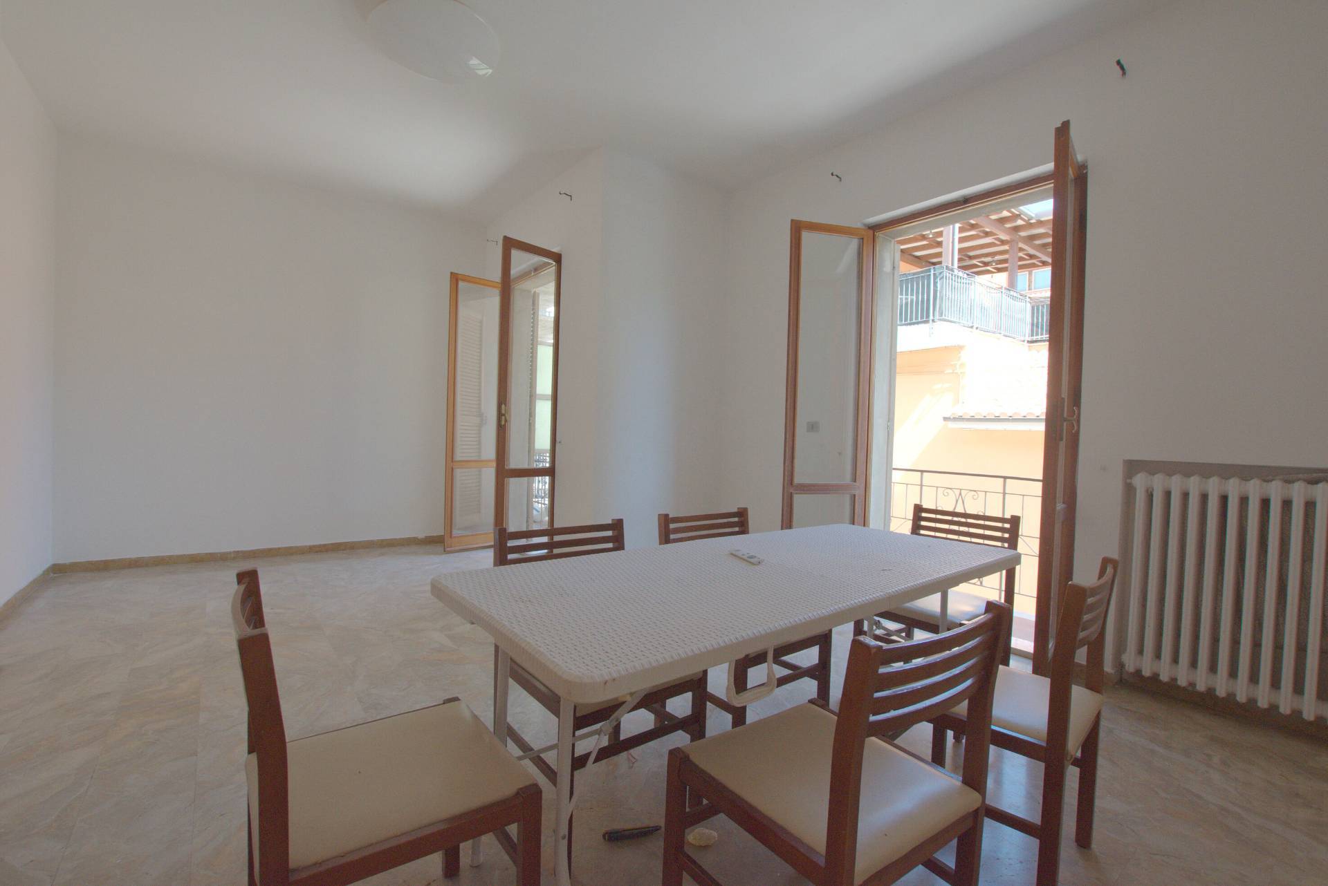 Appartamento in vendita a San Benedetto del Tronto, Porto d'Ascoli