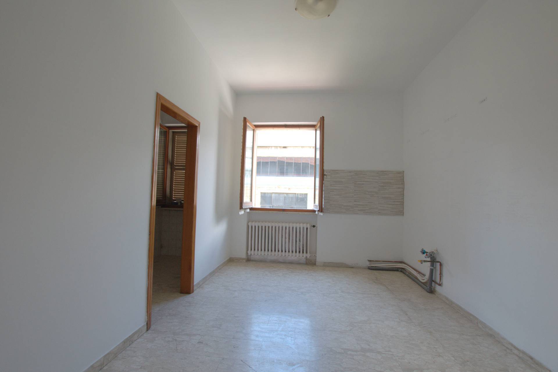Appartamento in vendita a San Benedetto del Tronto, Porto d'Ascoli
