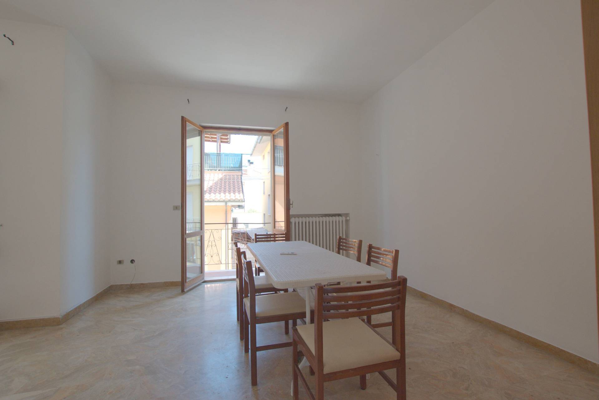 Appartamento in vendita a San Benedetto del Tronto, Porto d'Ascoli