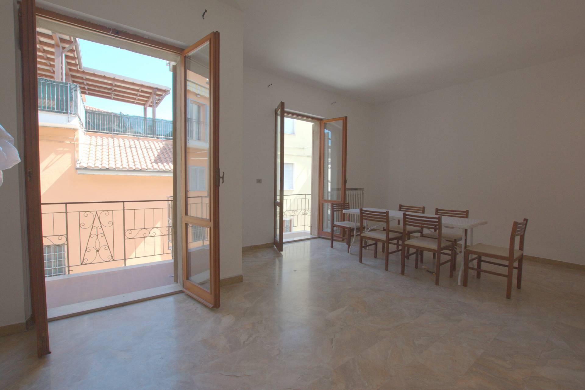 Appartamento in vendita a San Benedetto del Tronto, Porto d'Ascoli