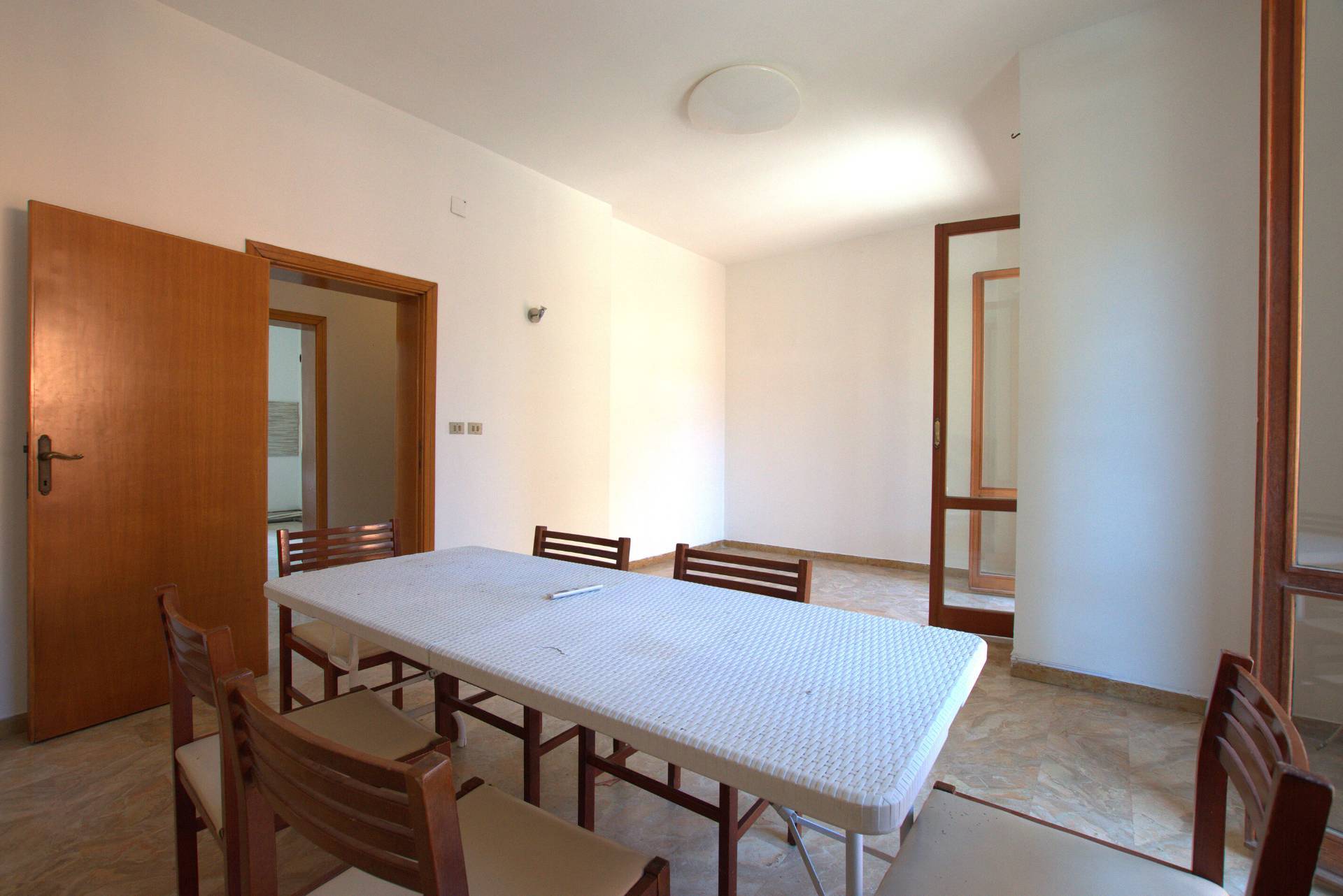 Appartamento in vendita a San Benedetto del Tronto, Porto d'Ascoli
