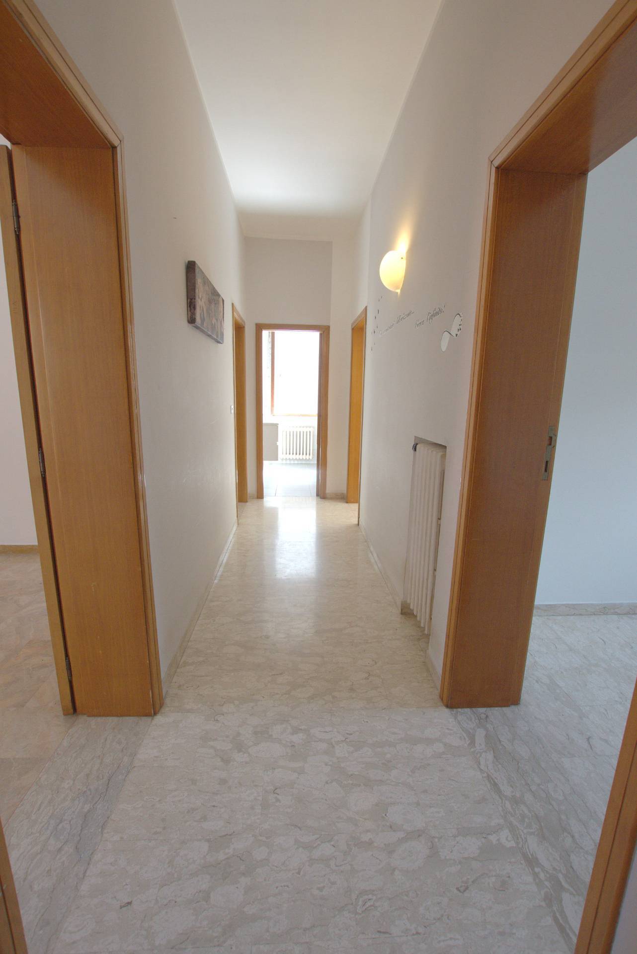 Appartamento in vendita a San Benedetto del Tronto, Porto d'Ascoli