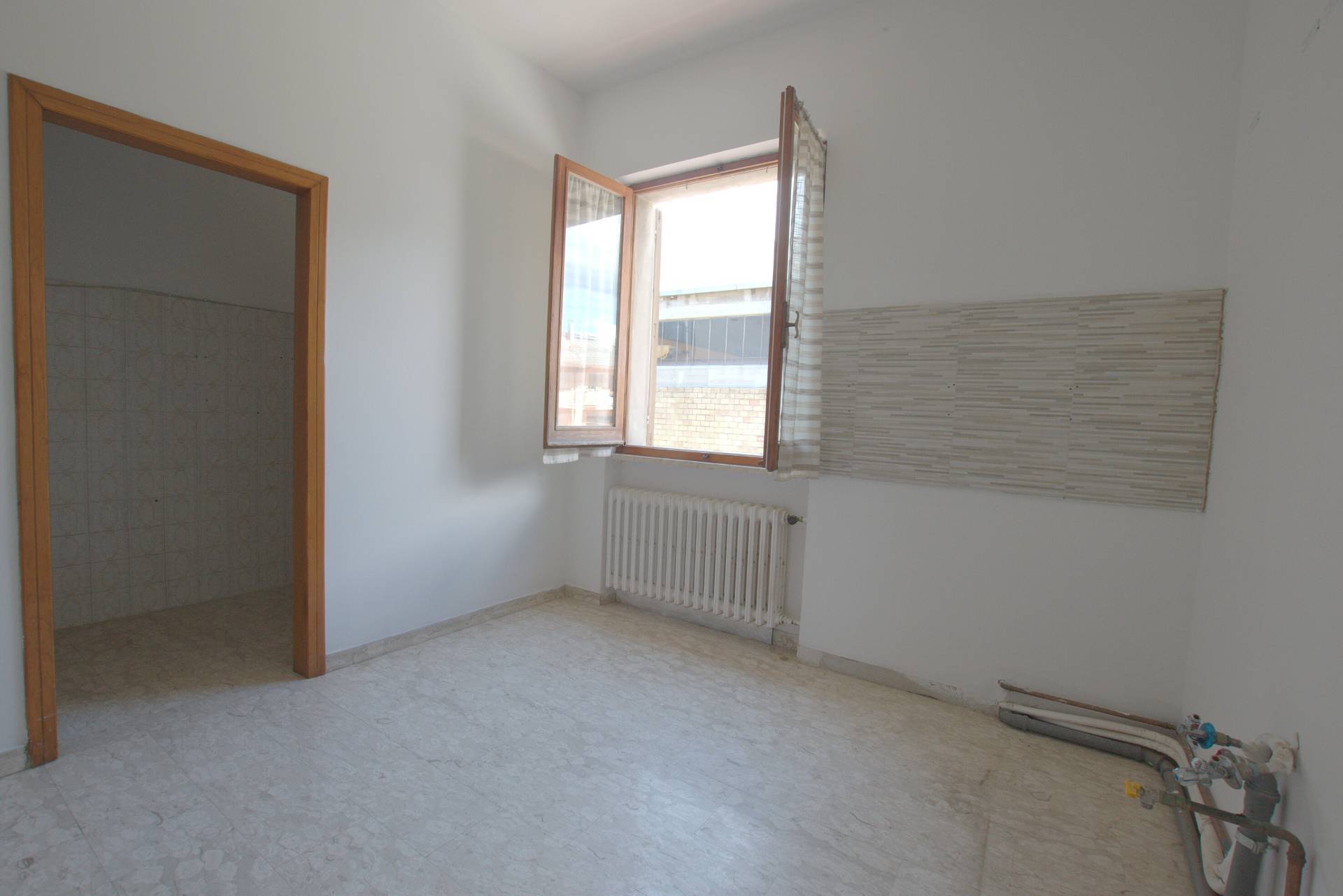 Appartamento in vendita a San Benedetto del Tronto, Porto d'Ascoli