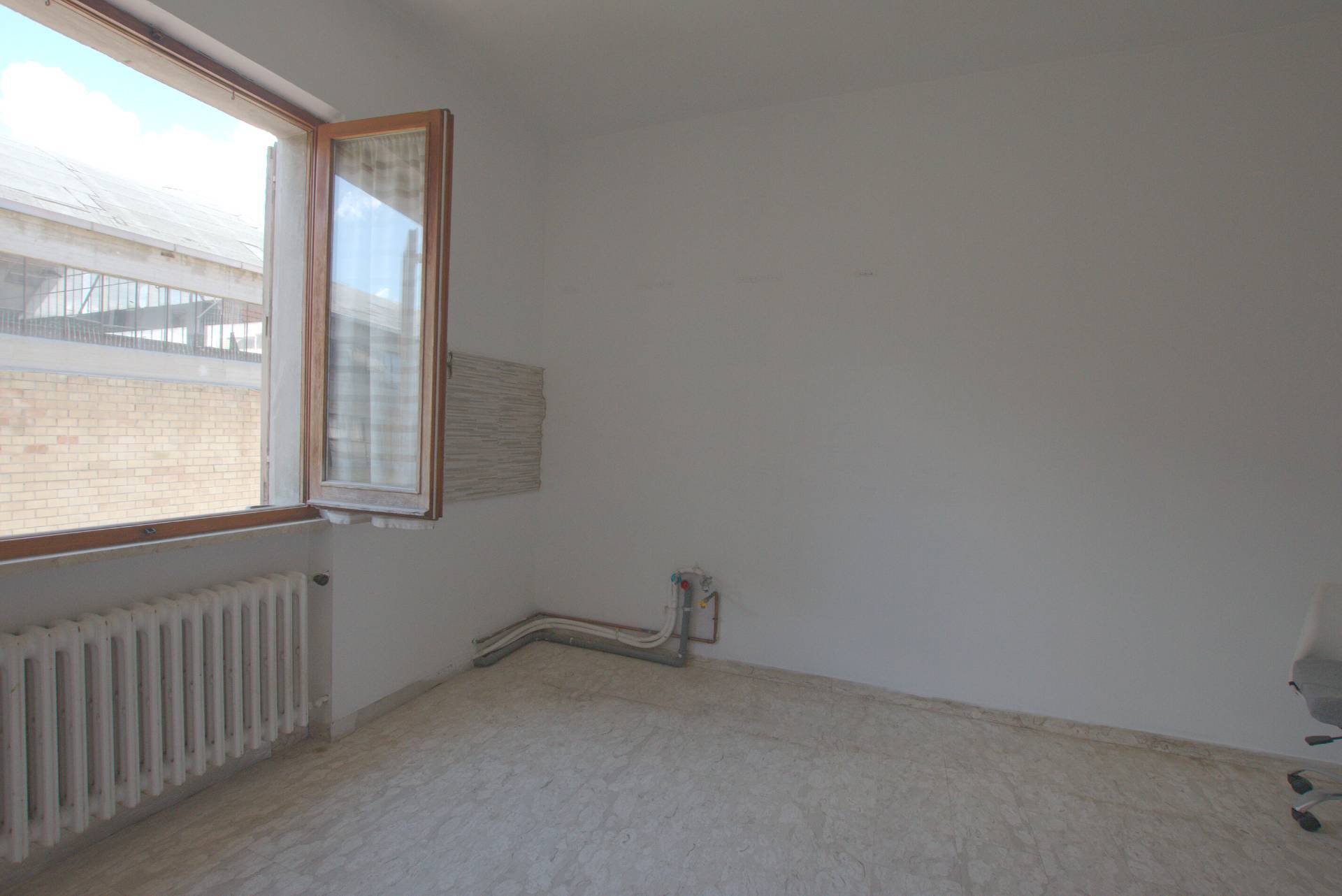 Appartamento in vendita a San Benedetto del Tronto, Porto d'Ascoli