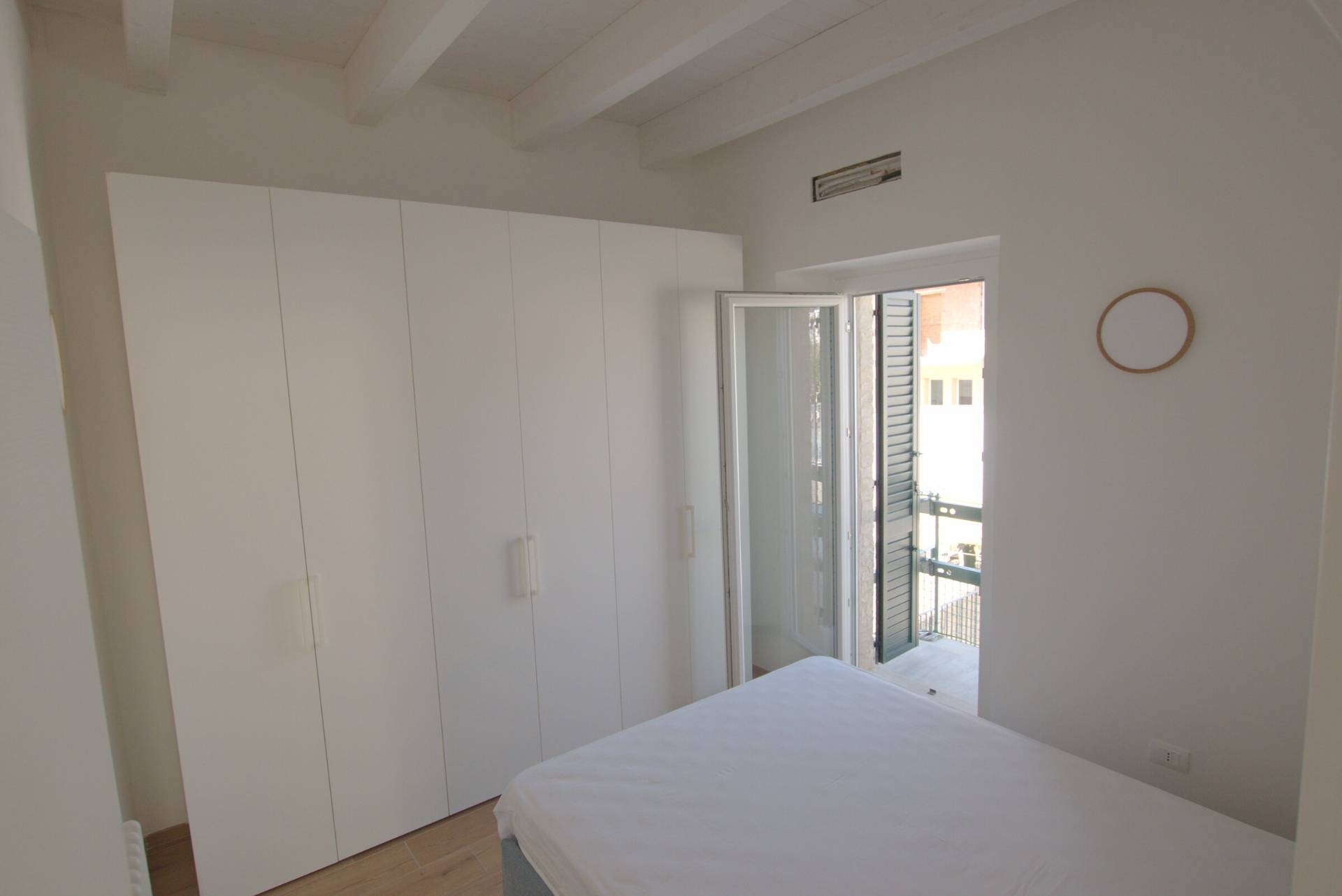 Appartamento in affitto a San Benedetto del Tronto, SBT - Centro