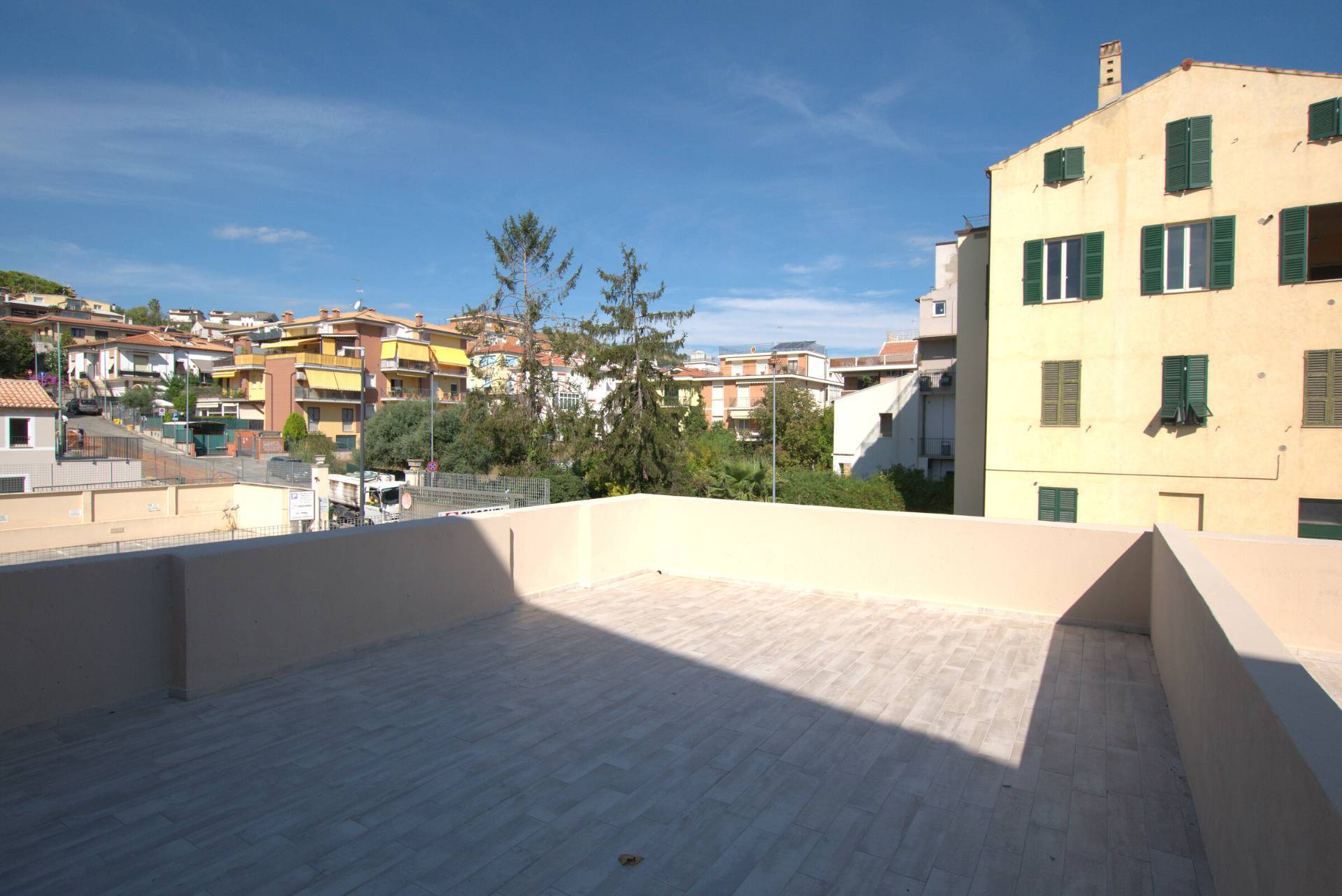 Appartamento in affitto a San Benedetto del Tronto, SBT - Centro