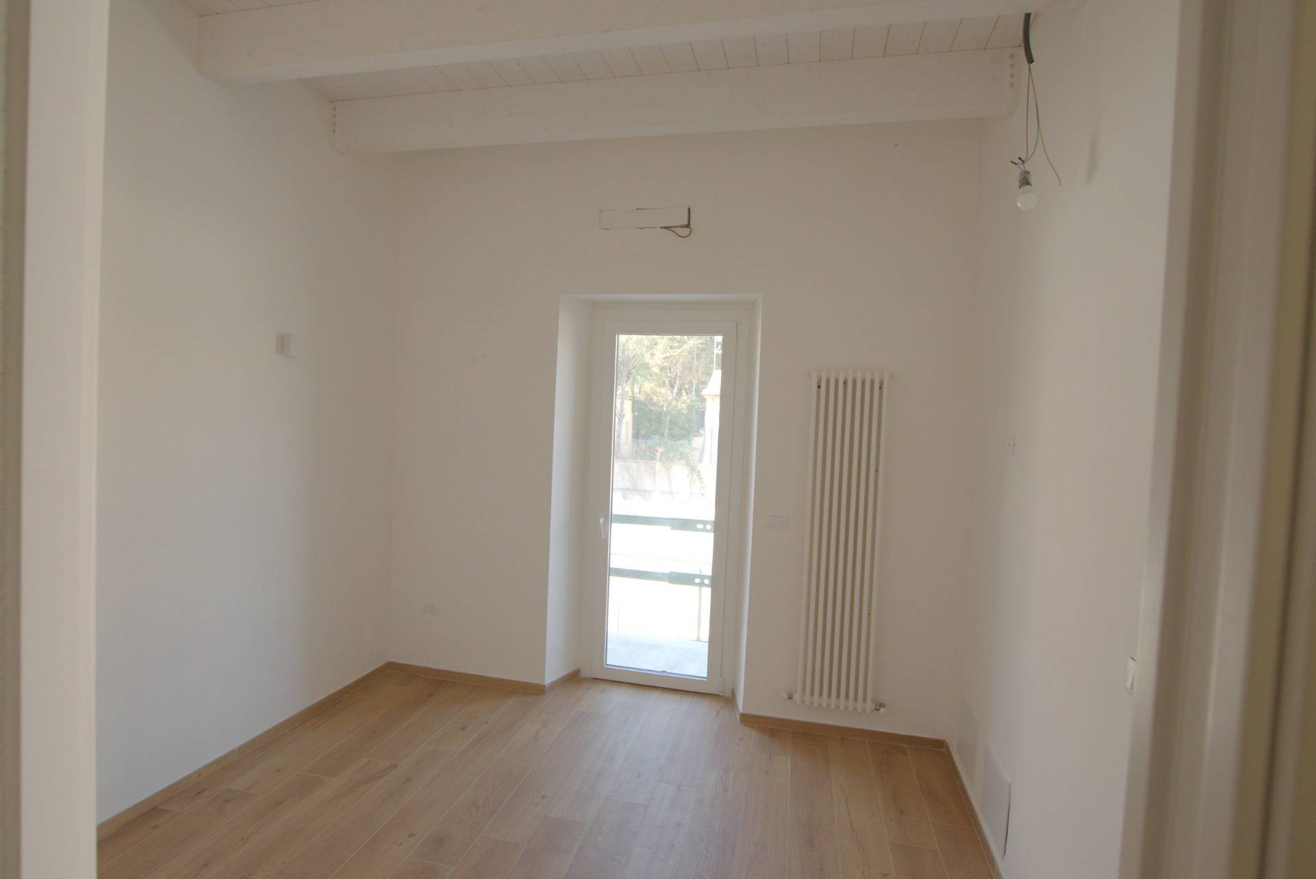 Appartamento in affitto a San Benedetto del Tronto, SBT - Centro