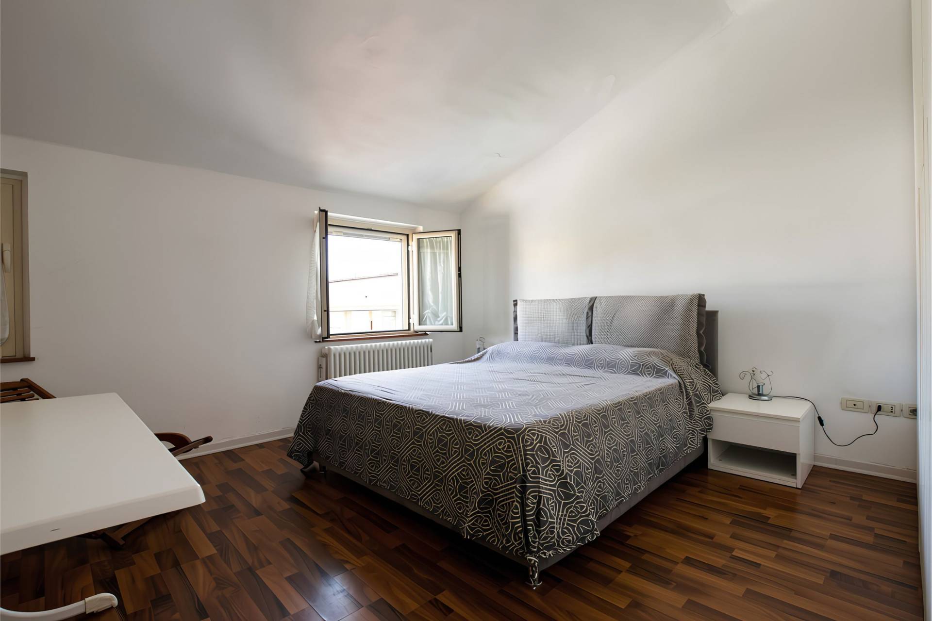Appartamento in vendita a San Benedetto del Tronto, SBT - Centro