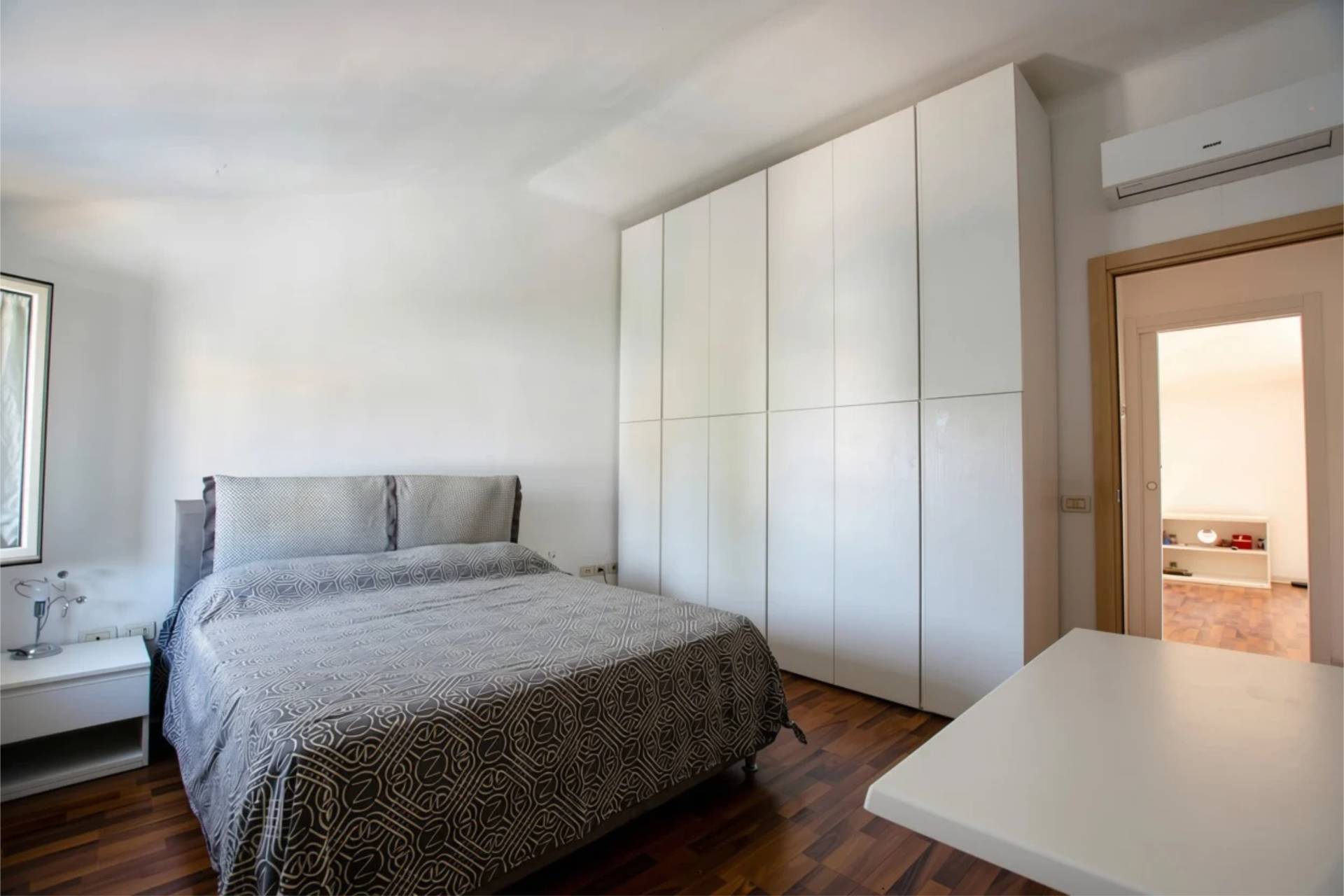 Appartamento in vendita a San Benedetto del Tronto, SBT - Centro