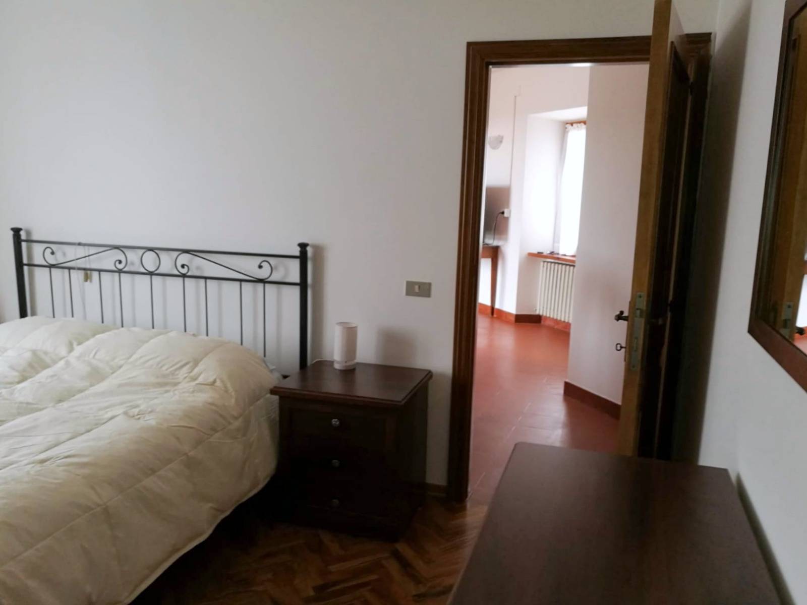 Appartamento in vendita a Ripatransone