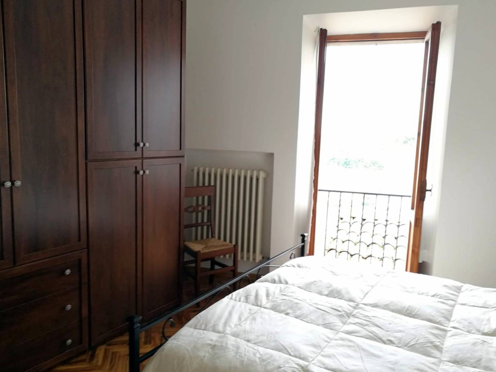 Appartamento in vendita a Ripatransone