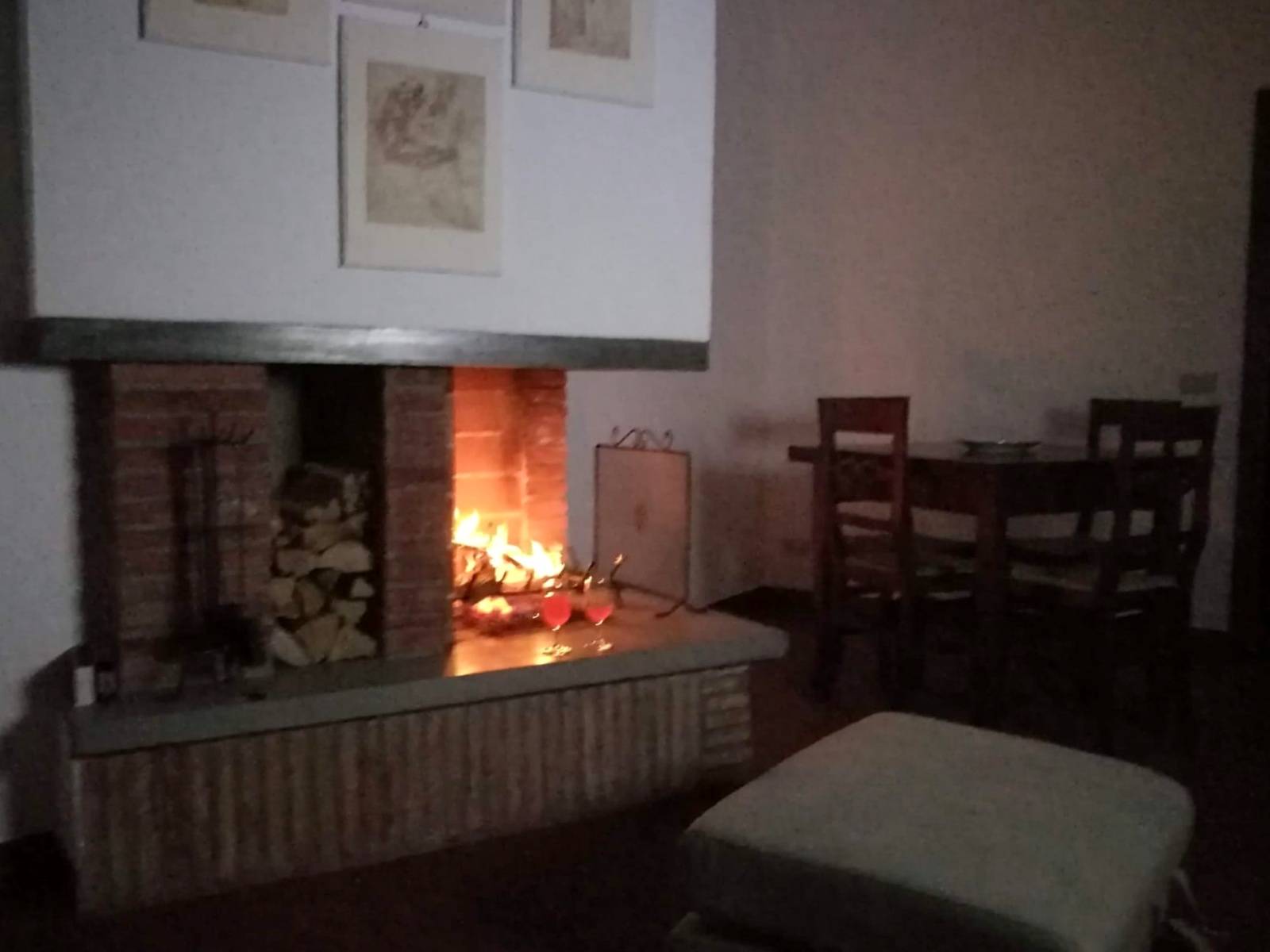 Appartamento in vendita a Ripatransone