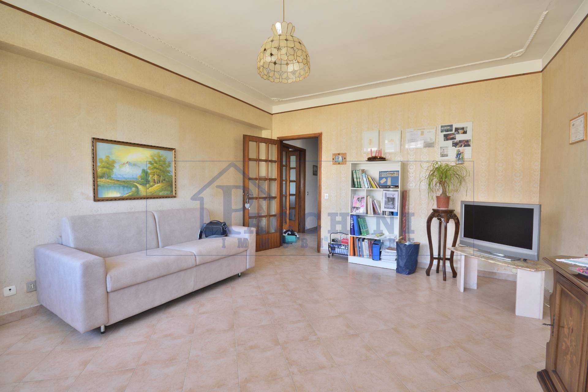 Appartamento in vendita, Pisa porta a piagge