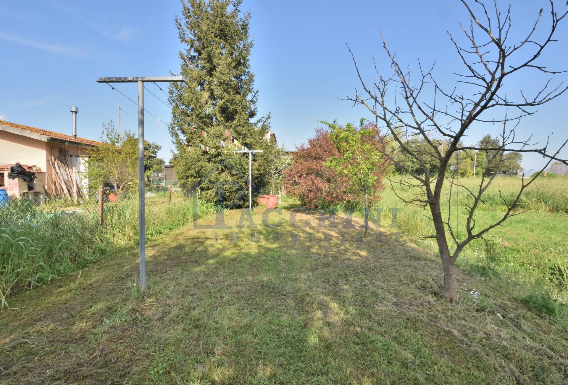 Casa indipendente in vendita, San Giuliano Terme arena-metato