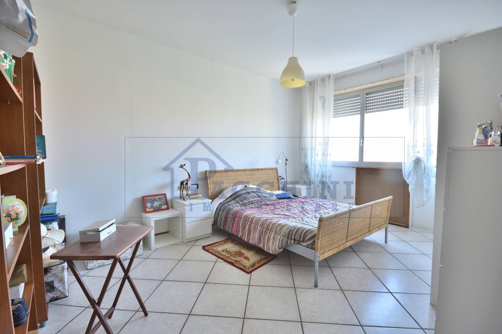 Appartamento in vendita a Pisa, Cisanello