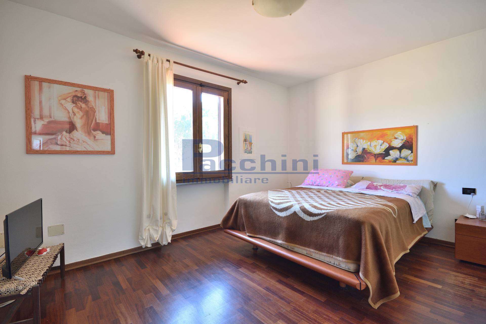 Villa in vendita a Pisa, Barbaricina