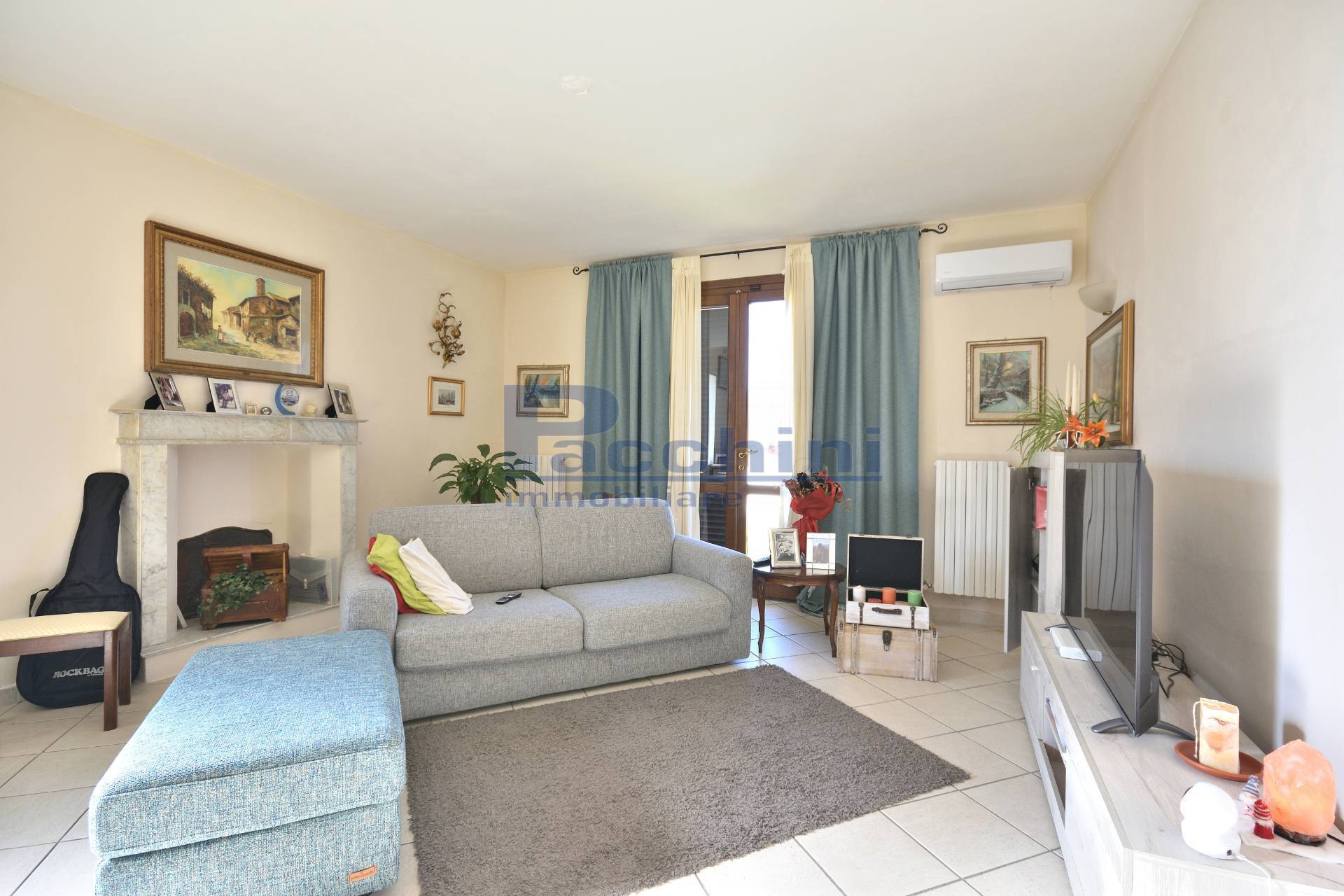 Villa in vendita a Pisa, Barbaricina