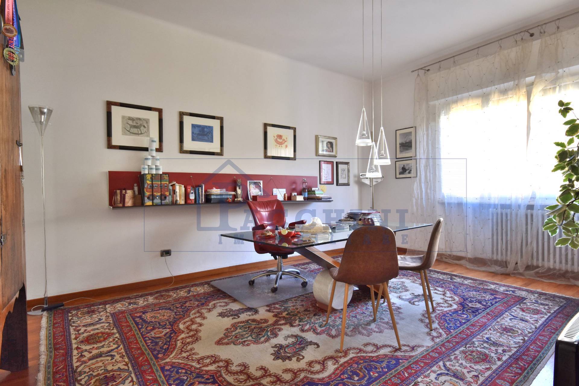 Appartamento in vendita a Pisa