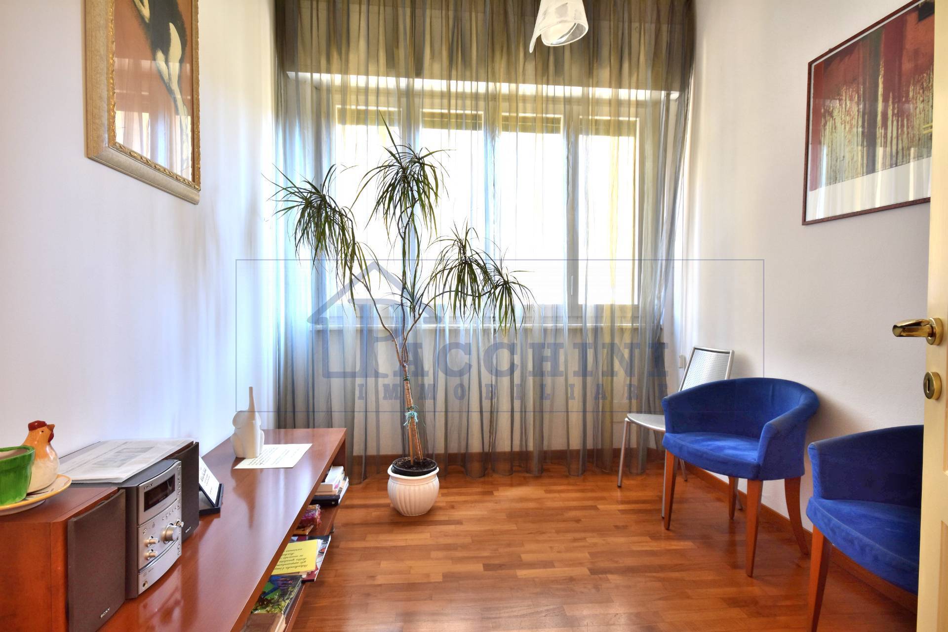 Appartamento in vendita a Pisa