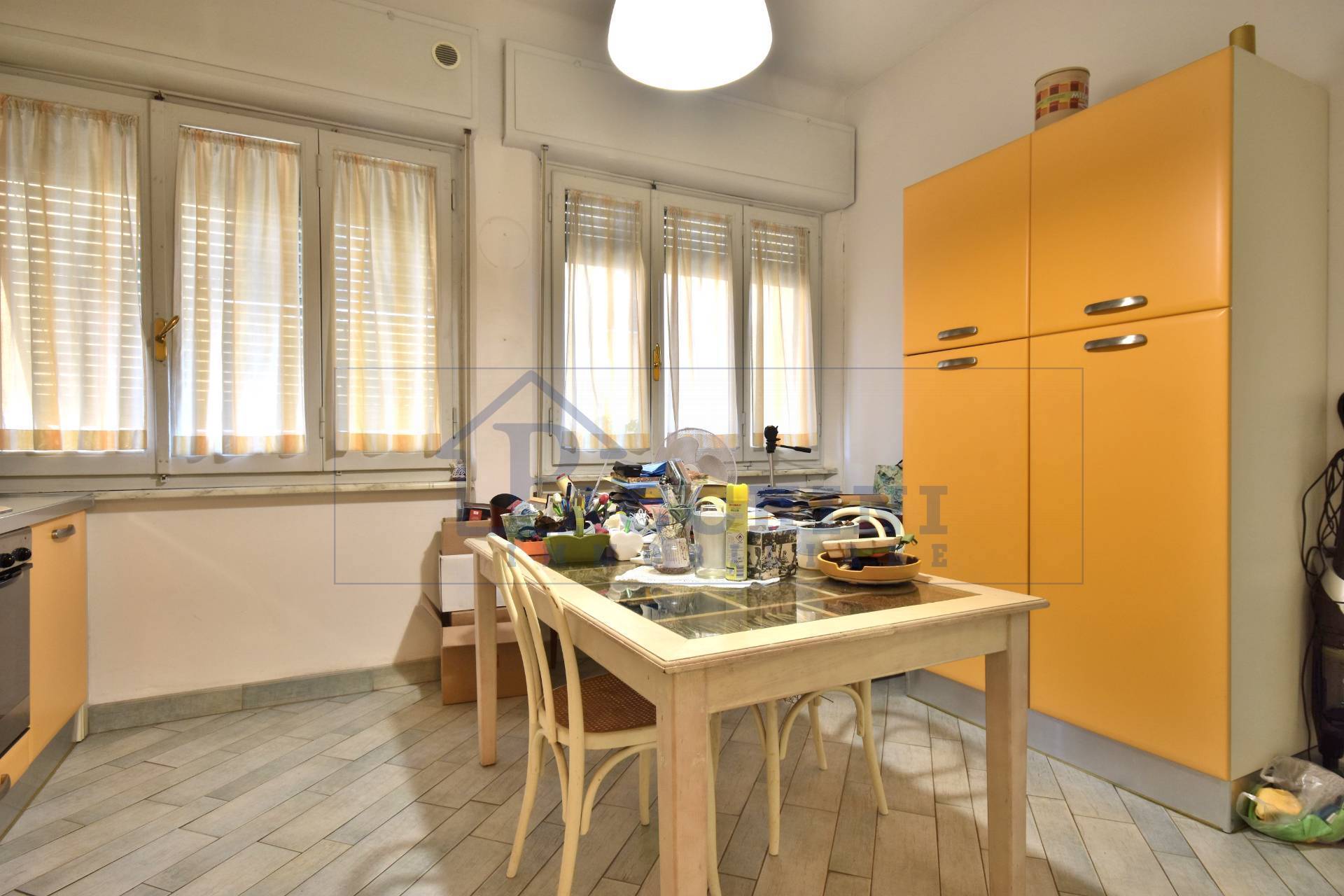 Appartamento in vendita a Pisa