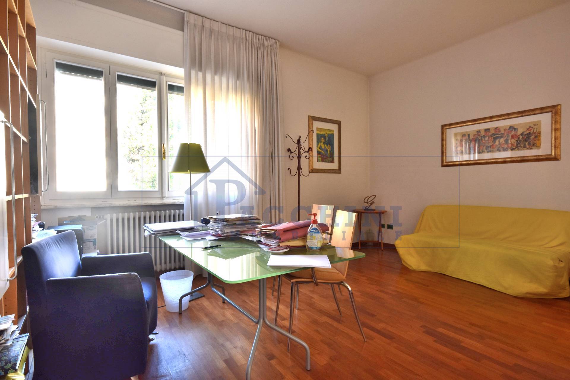 Appartamento in vendita a Pisa