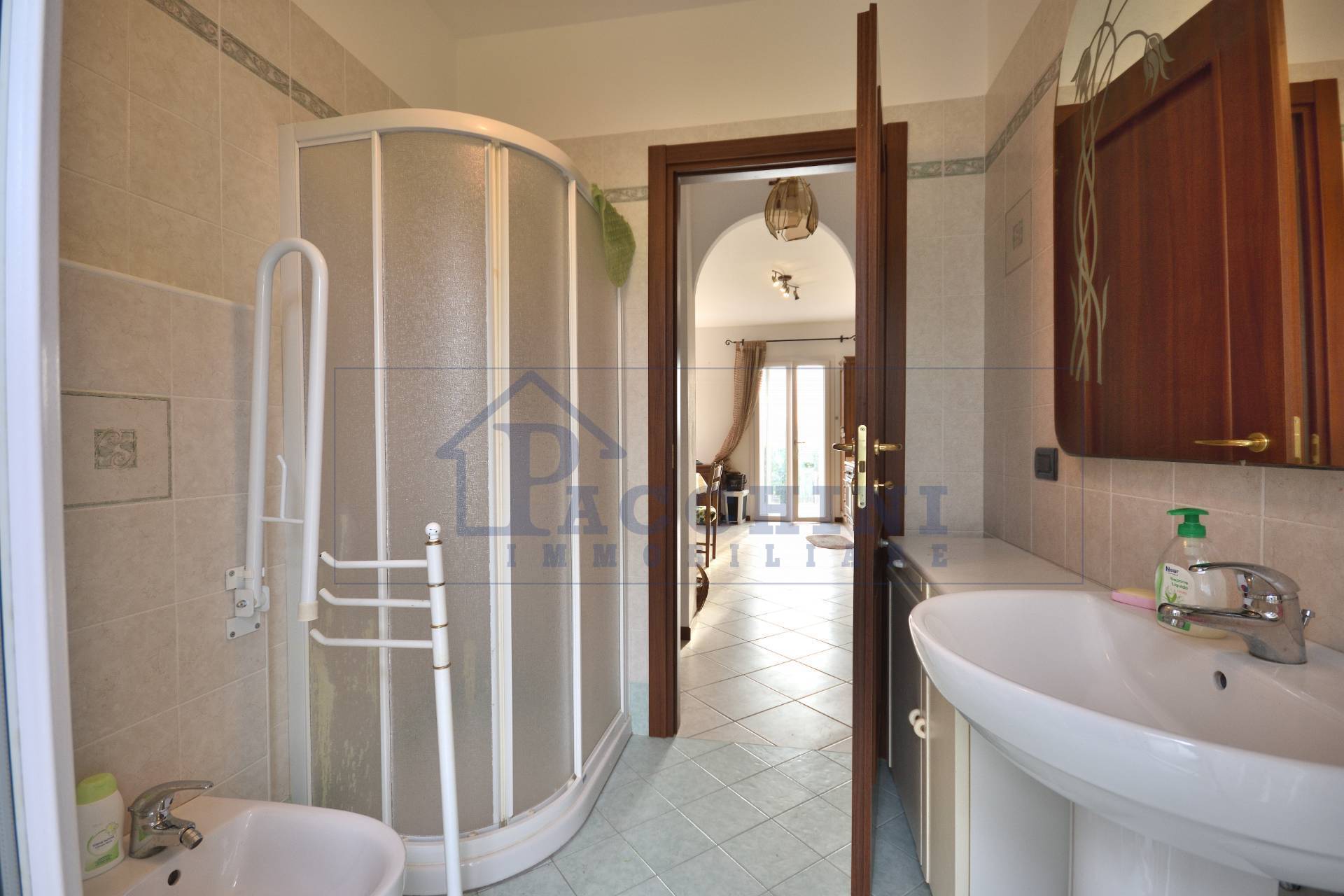 Appartamento in vendita a Pisa, Marina di Pisa