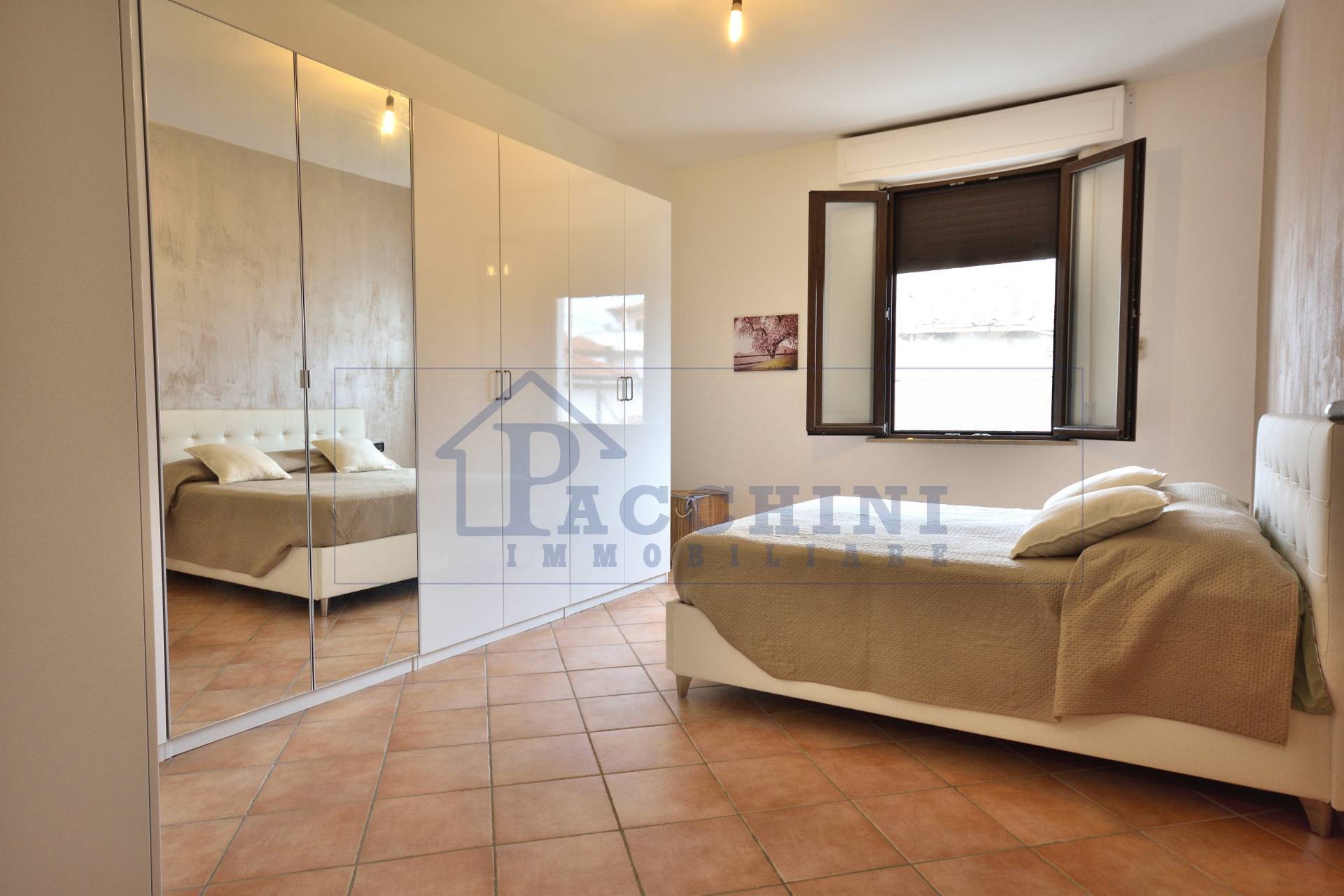 Terratetto in vendita a Vecchiano, Centro