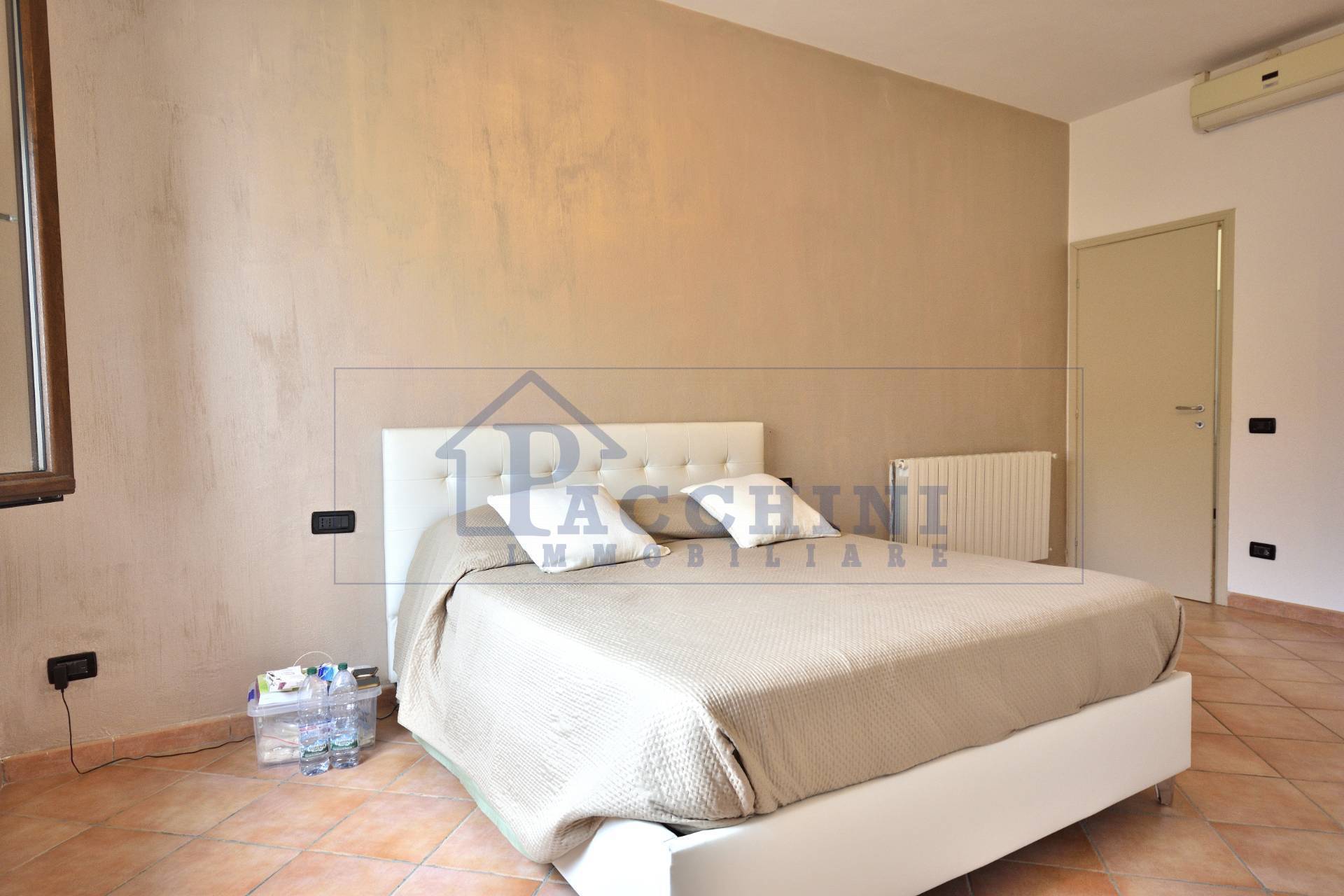 Terratetto in vendita a Vecchiano, Centro