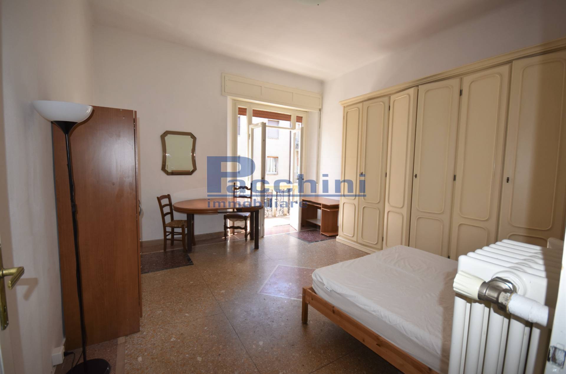 Appartamento in vendita a Pisa, Quartiere Sant' Antonio