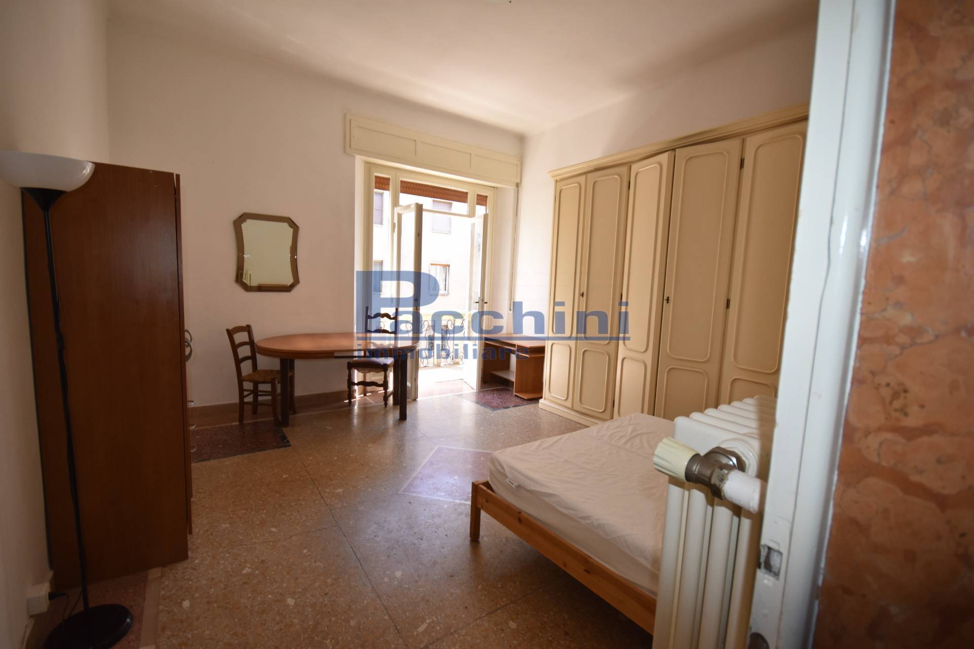 Appartamento in vendita a Pisa, Quartiere Sant' Antonio