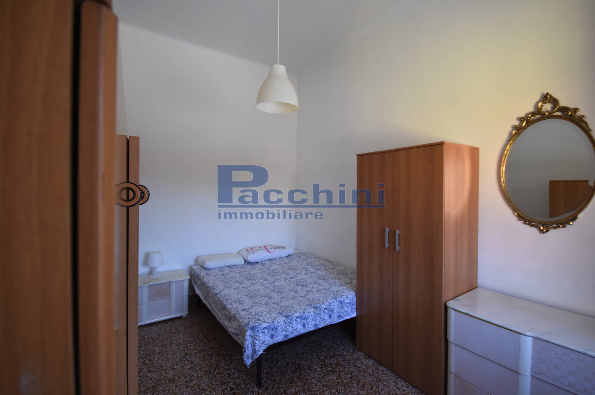 Appartamento in vendita a Pisa, Quartiere Sant' Antonio