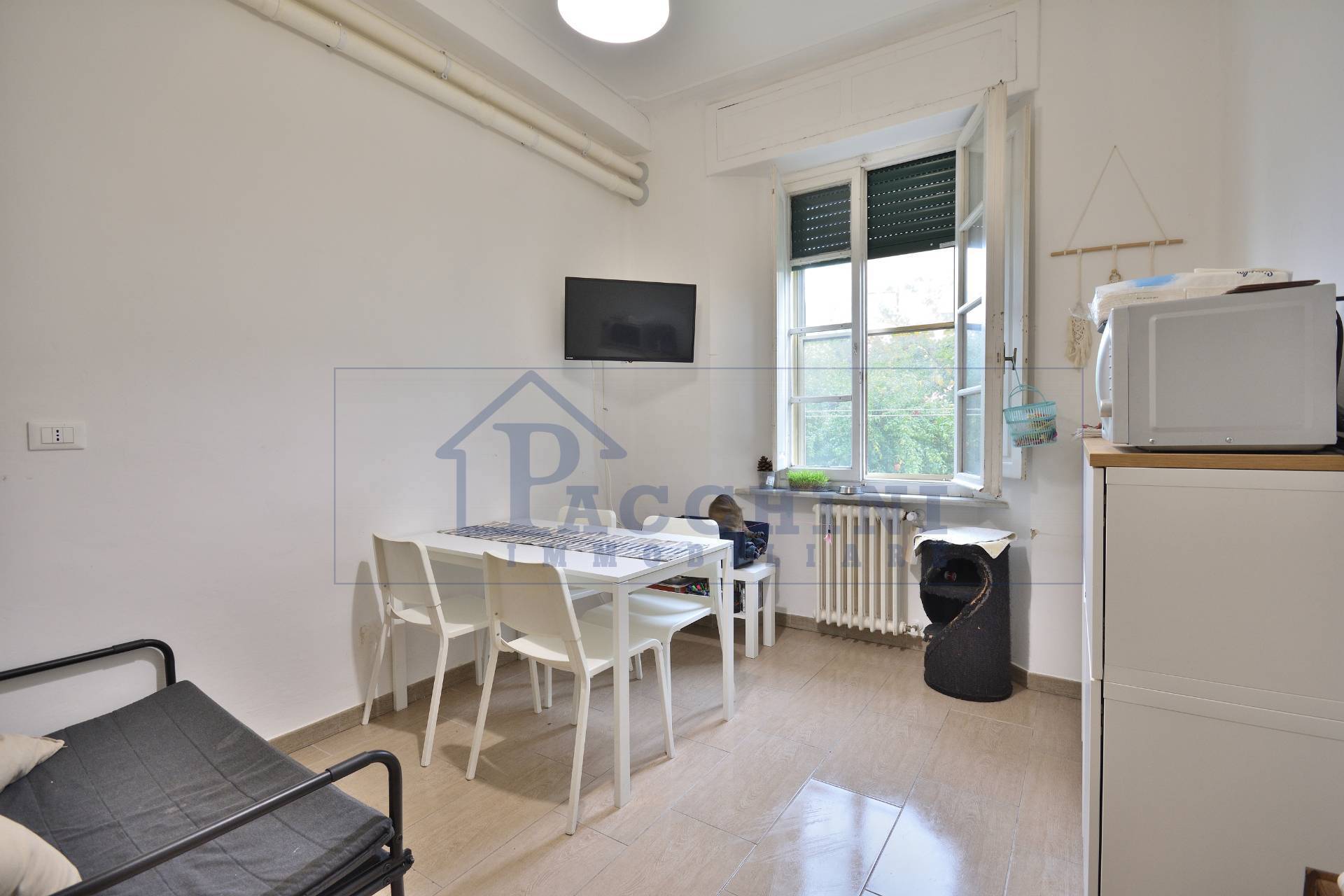 Appartamento in vendita a Pisa, Porta a piagge