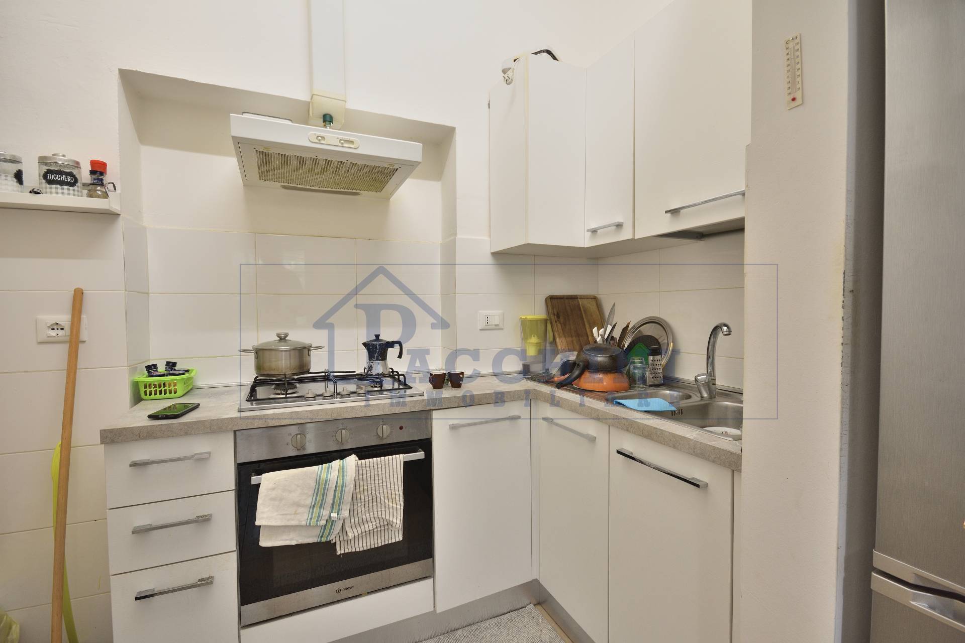 Appartamento in vendita a Pisa, Porta a piagge