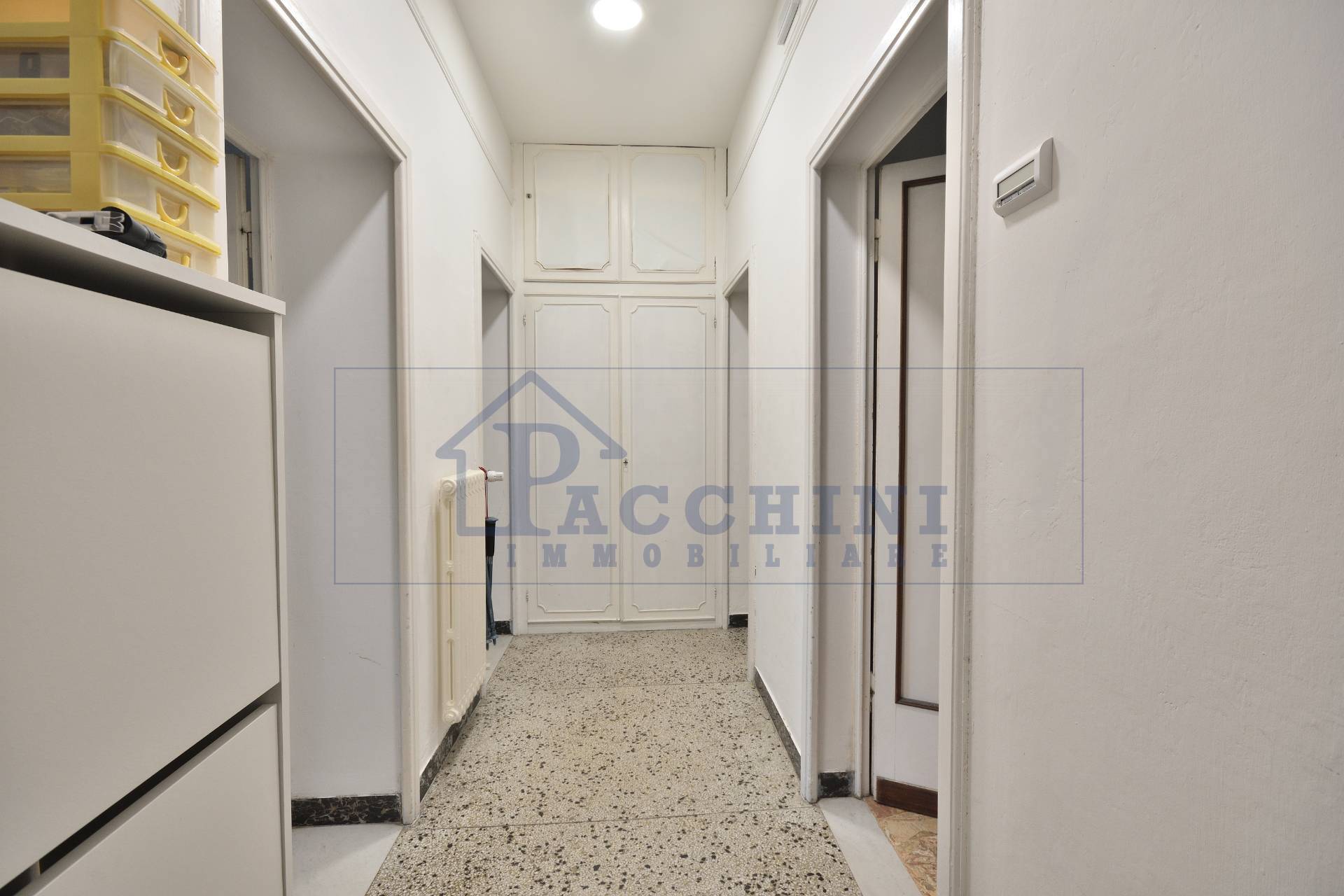 Appartamento in vendita a Pisa, Porta a piagge