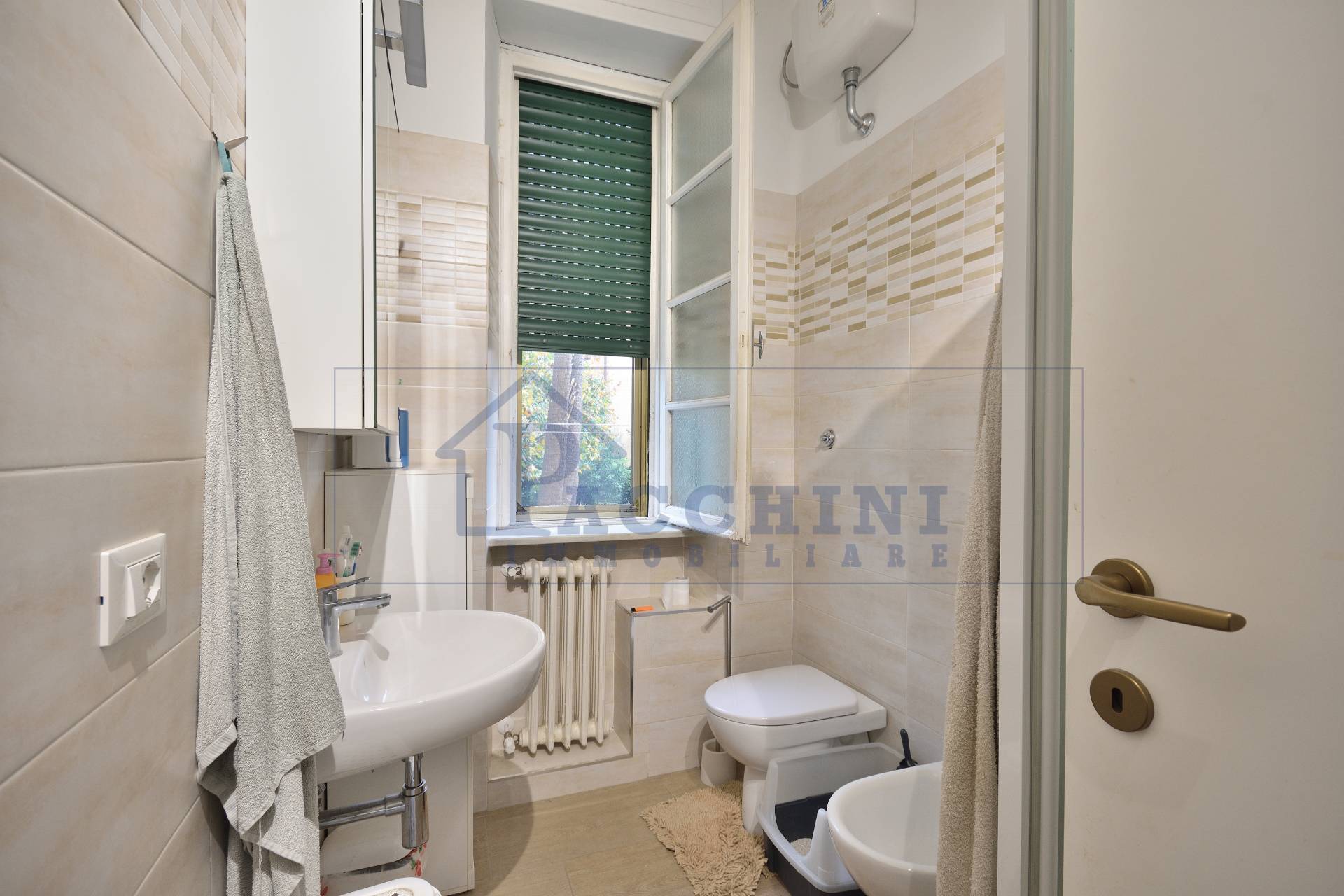 Appartamento in vendita a Pisa, Porta a piagge