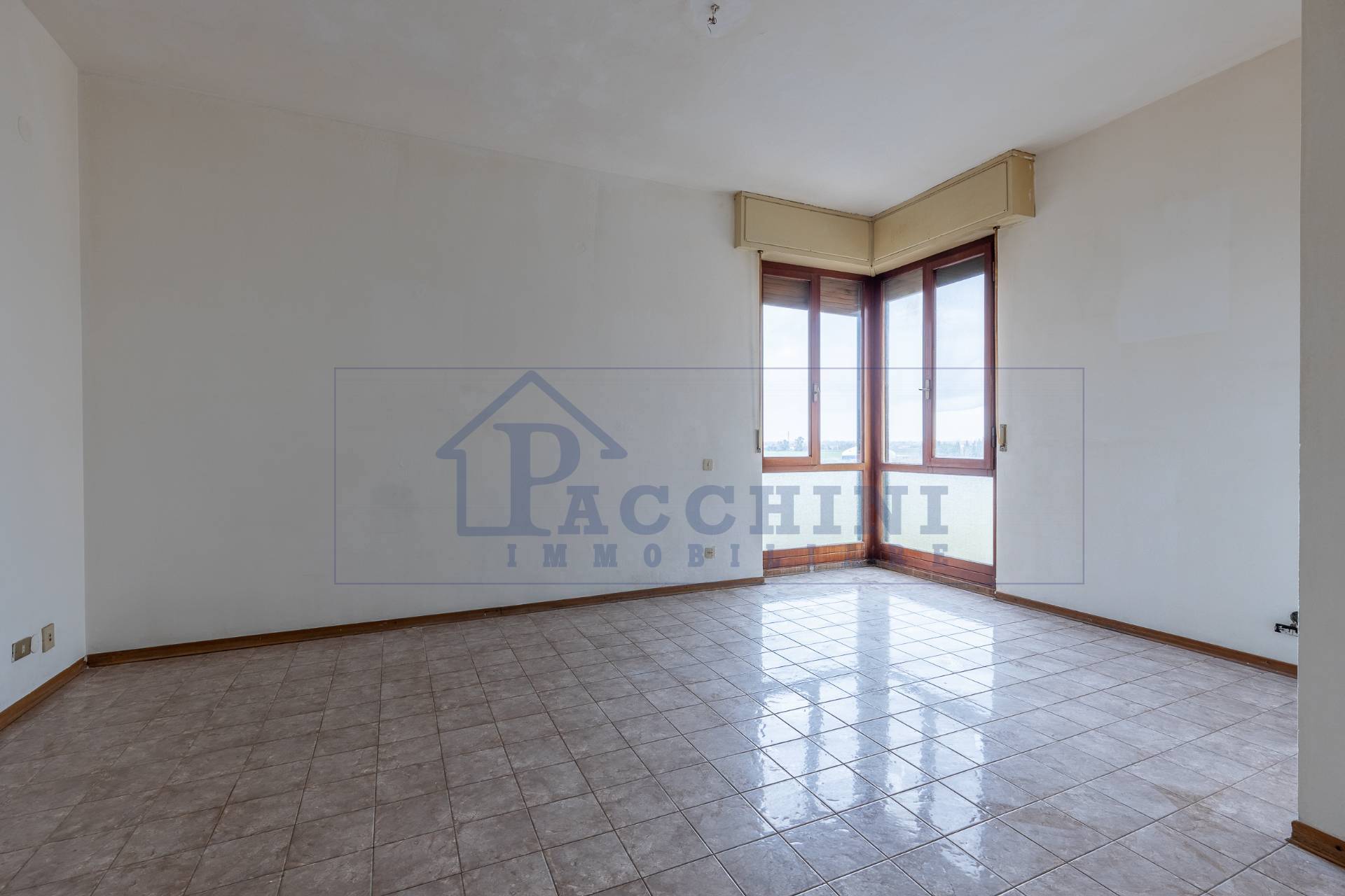 Appartamento in vendita a Pisa, Porta a Lucca