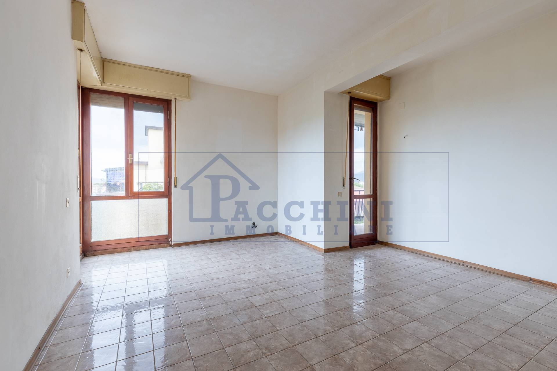 Appartamento in vendita a Pisa, Porta a Lucca