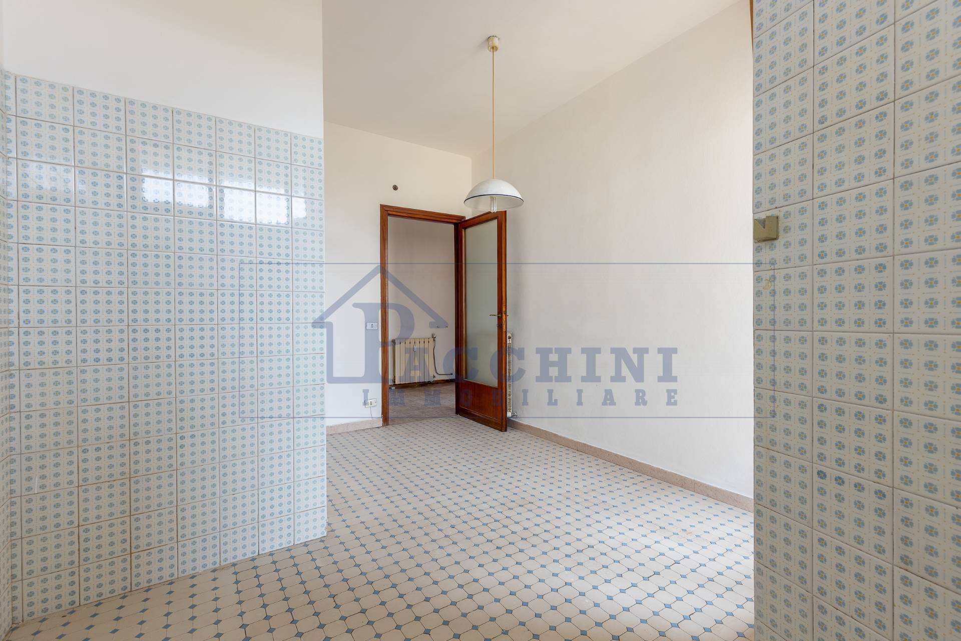 Appartamento in vendita a Pisa, Porta a Lucca