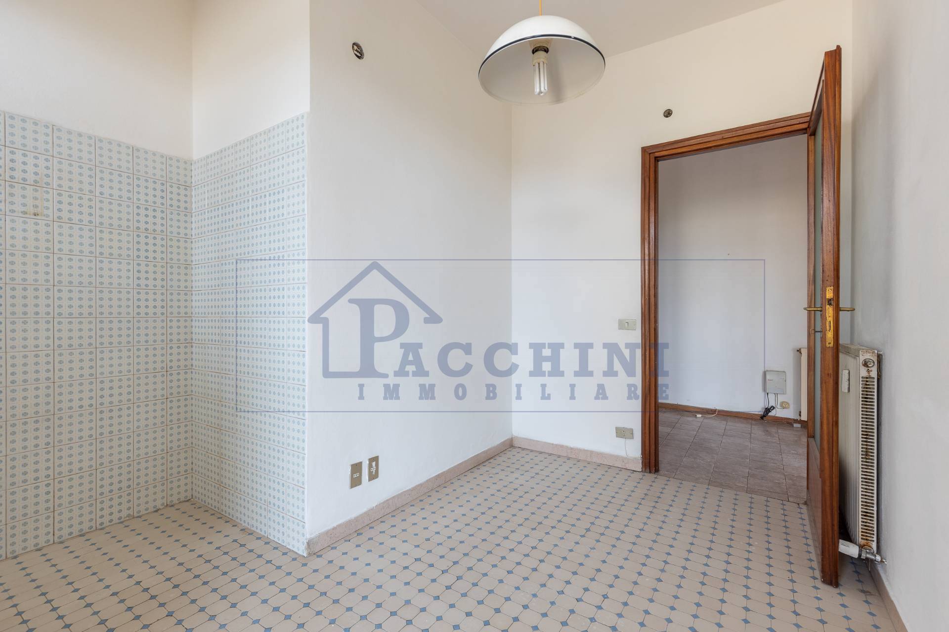 Appartamento in vendita a Pisa, Porta a Lucca