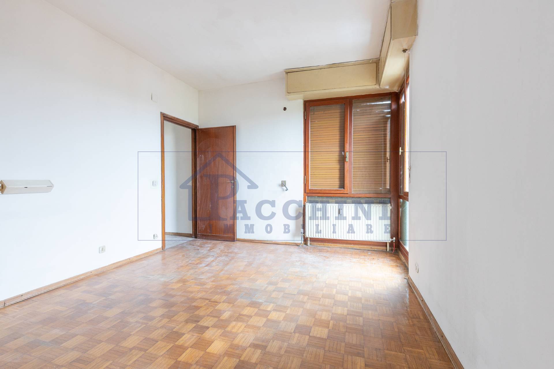 Appartamento in vendita a Pisa, Porta a Lucca