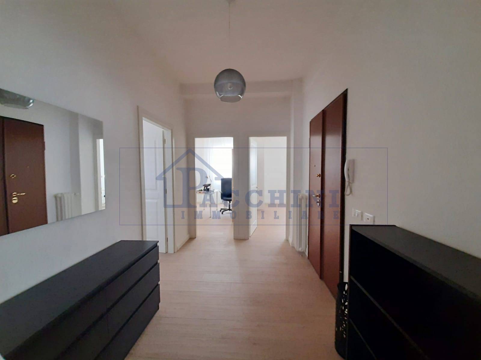 Appartamento in vendita a Pisa, Quartiere Sant' Antonio