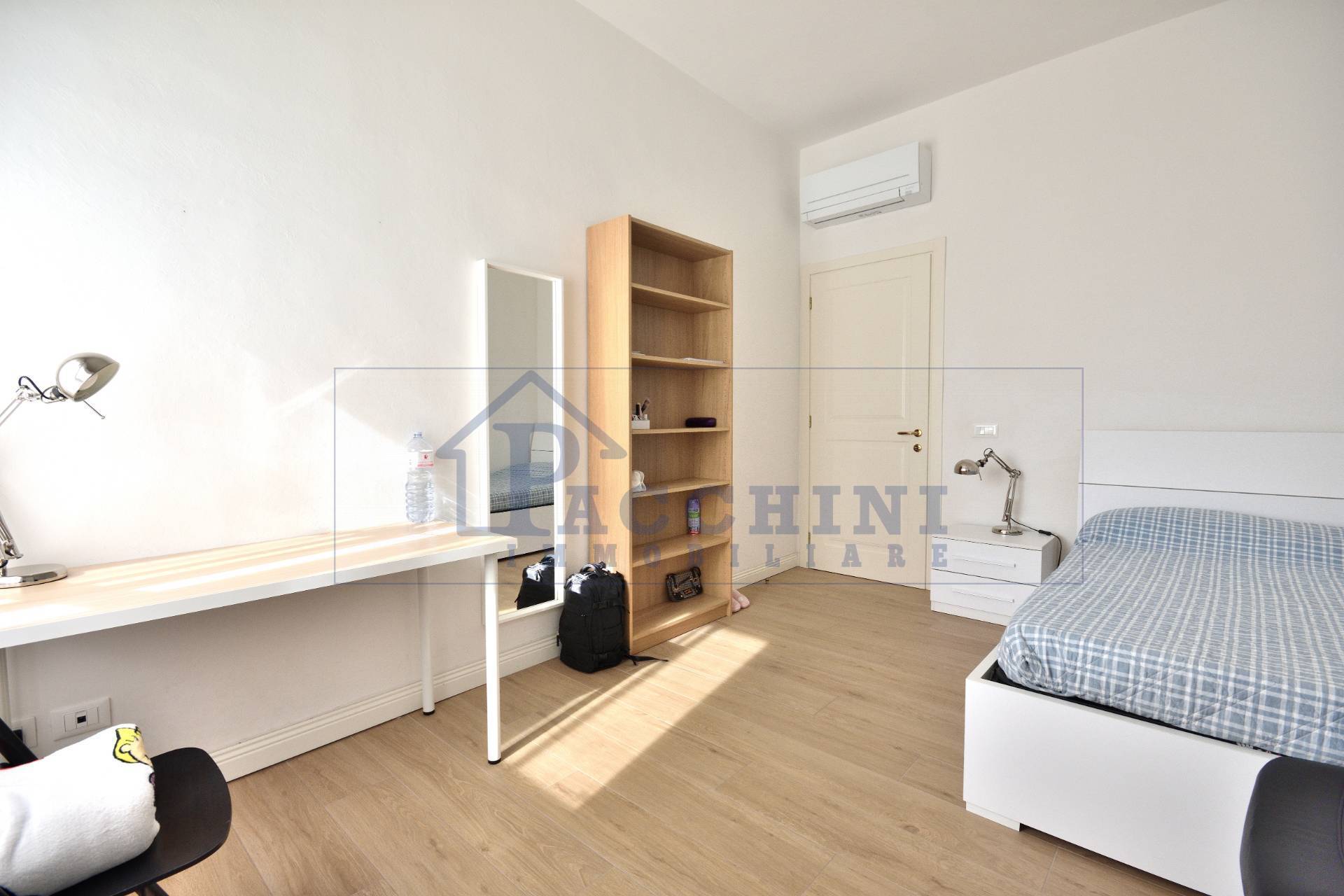 Appartamento in vendita a Pisa, Quartiere Sant' Antonio